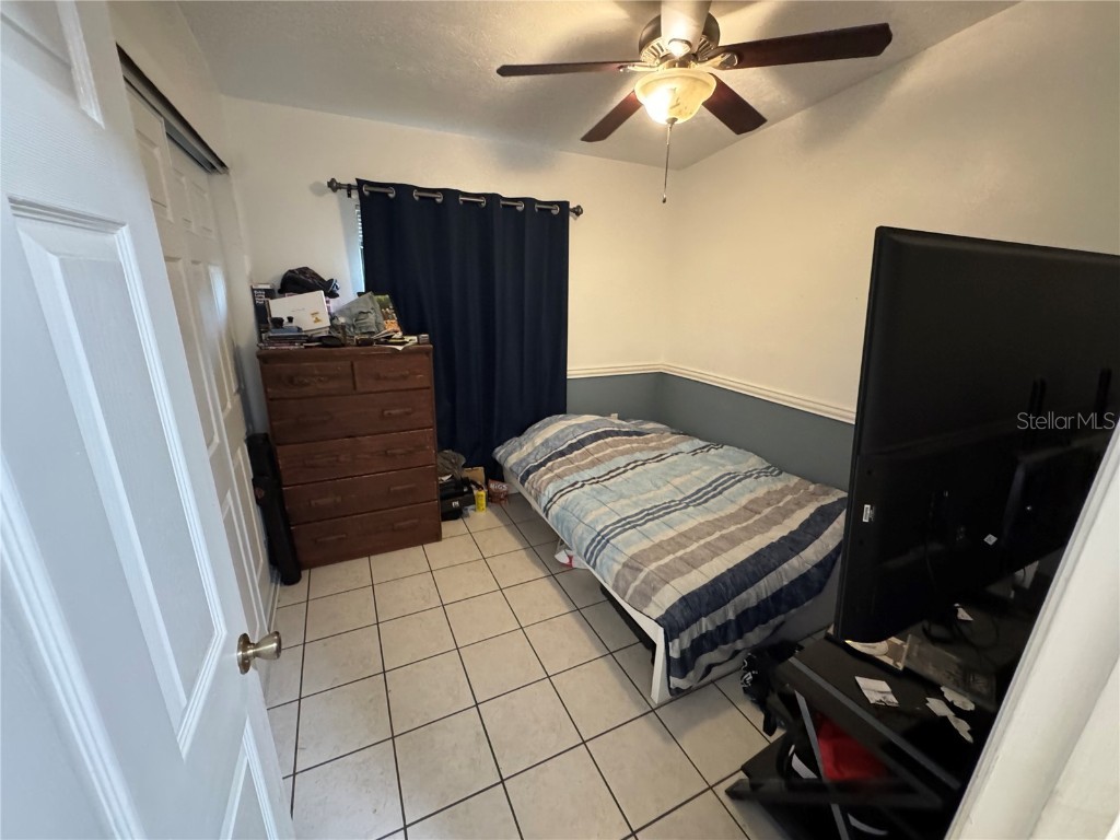 1307 Baltimore Drive Orlando FL 32810 TB8439495 image27