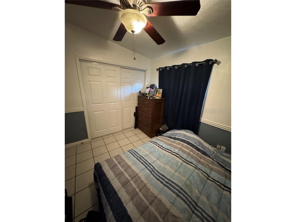 1307 Baltimore Drive Orlando FL 32810 TB8439495 image28