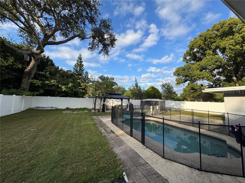 1307 Baltimore Drive Orlando FL 32810 TB8439495 image3