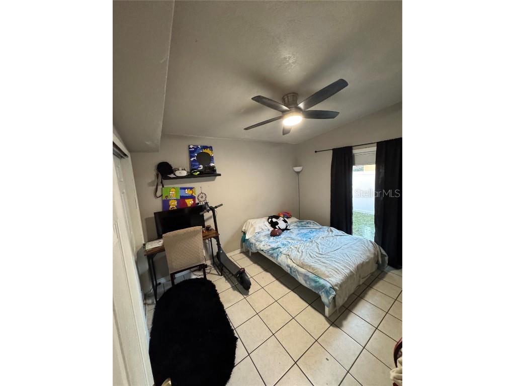 1307 Baltimore Drive Orlando FL 32810 TB8439495 image31