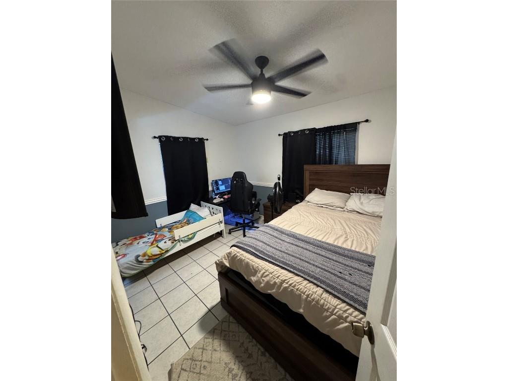 1307 Baltimore Drive Orlando FL 32810 TB8439495 image32