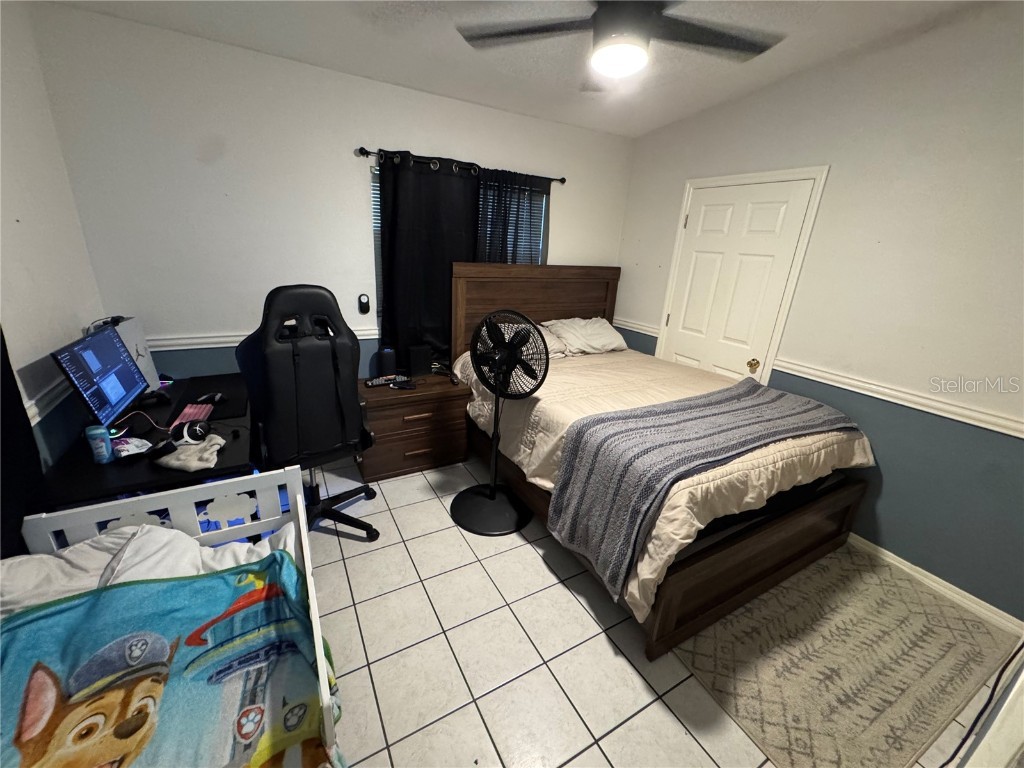 1307 Baltimore Drive Orlando FL 32810 TB8439495 image33