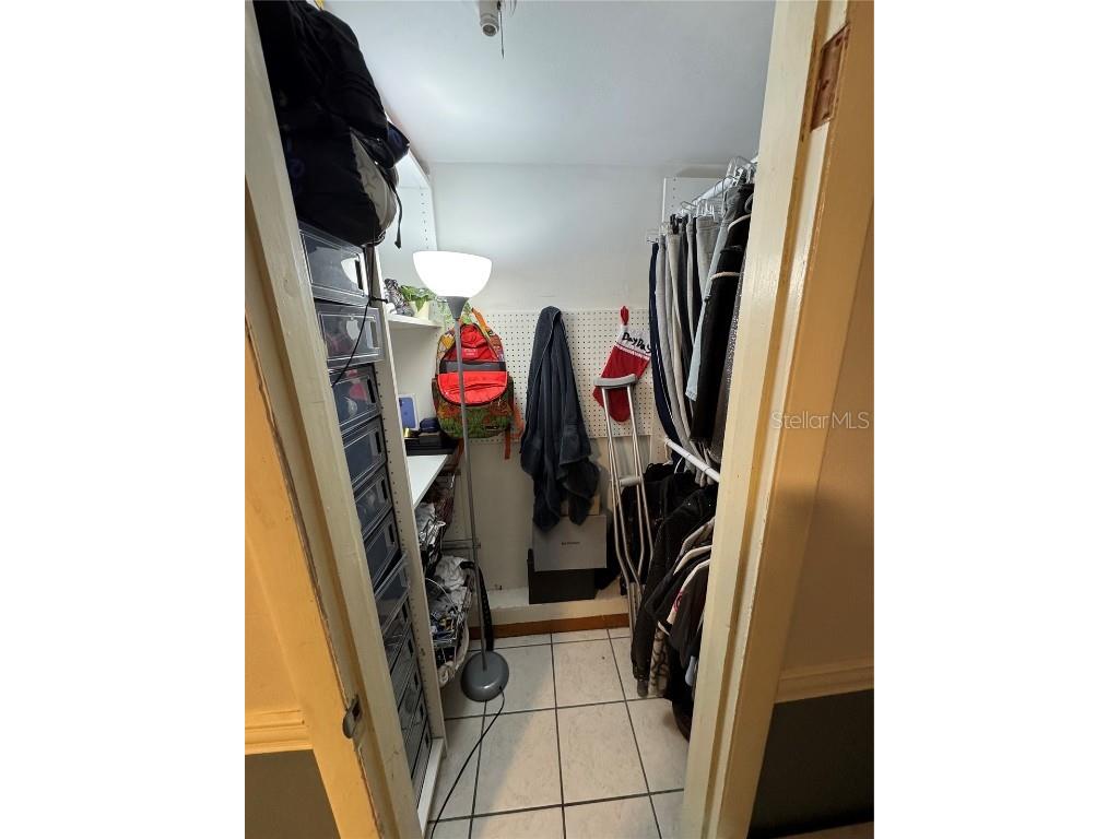 1307 Baltimore Drive Orlando FL 32810 TB8439495 image34