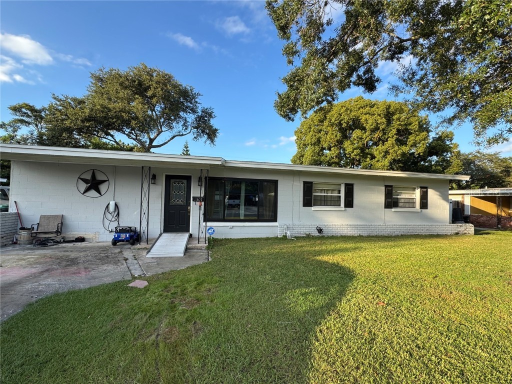 1307 Baltimore Drive Orlando FL 32810 TB8439495 image35