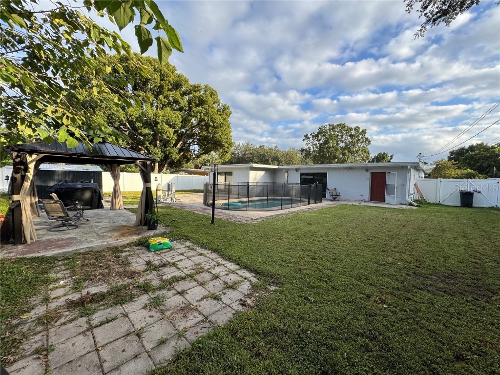 1307 Baltimore Drive Orlando FL 32810 TB8439495 image4