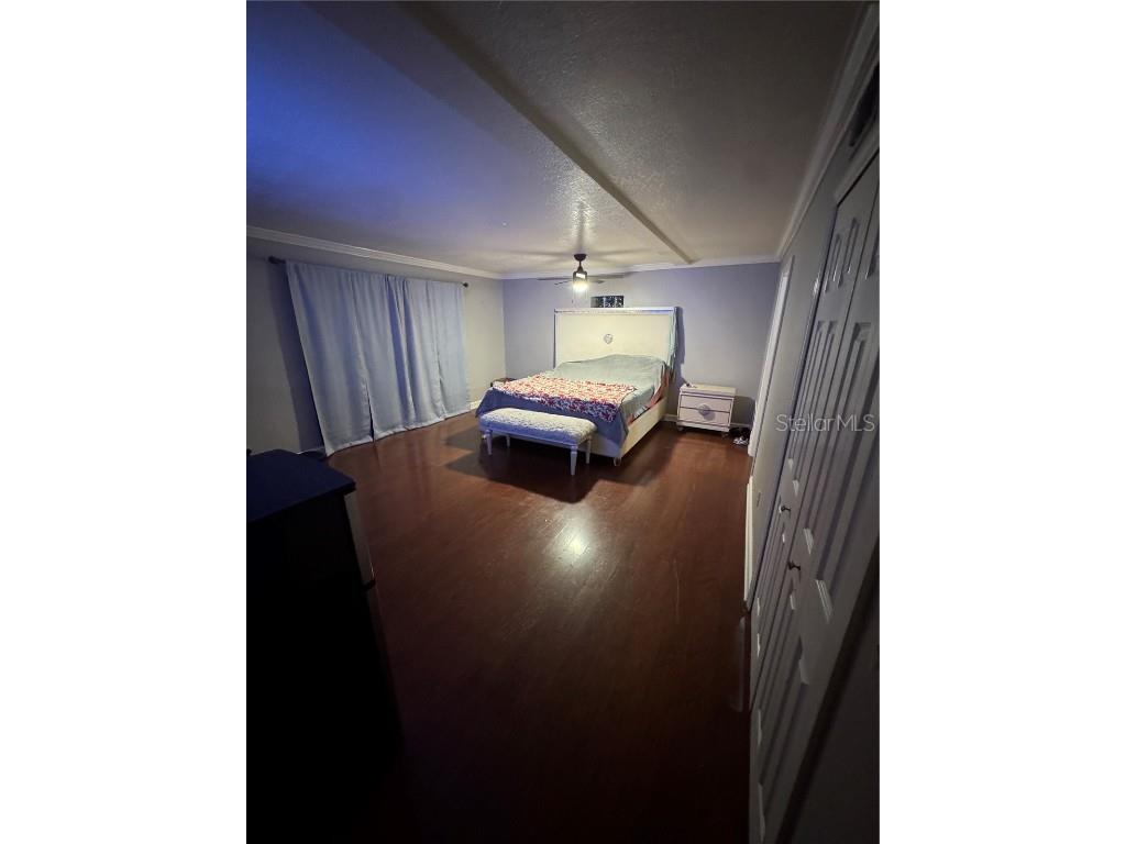 1307 Baltimore Drive Orlando FL 32810 TB8439495 image5