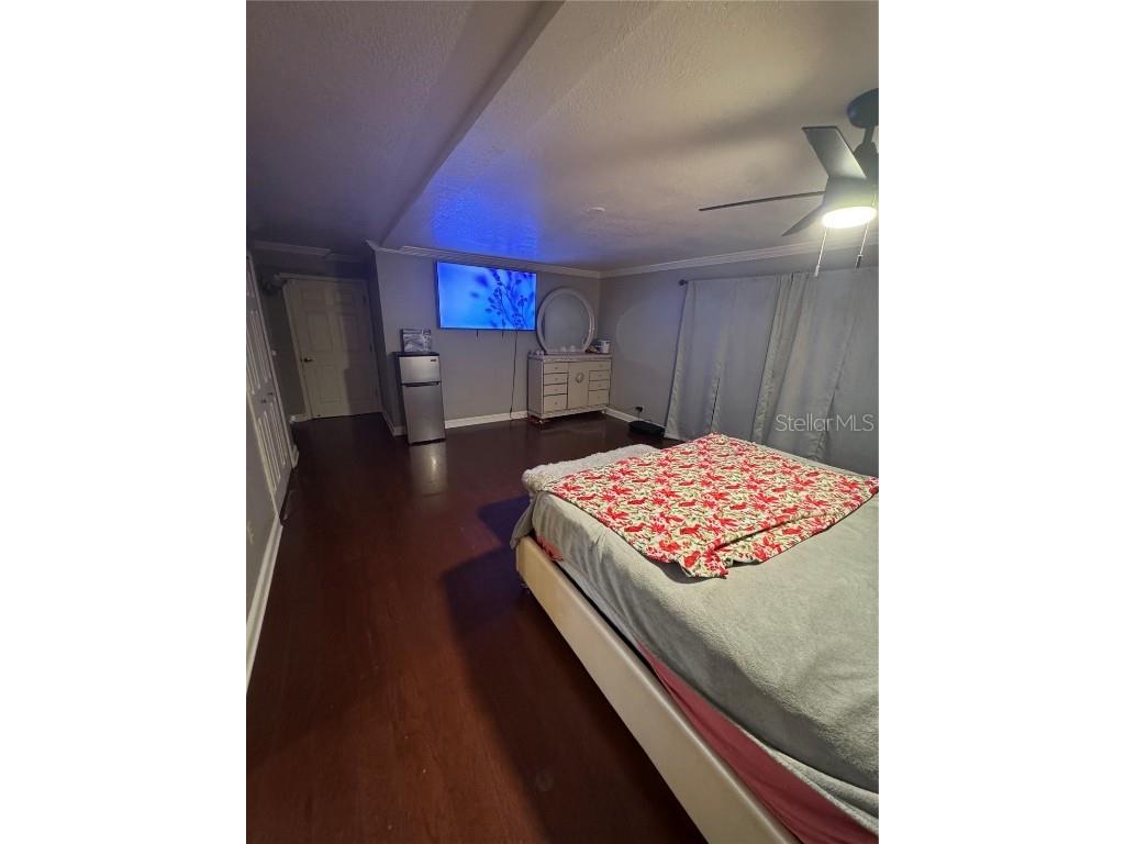 1307 Baltimore Drive Orlando FL 32810 TB8439495 image6