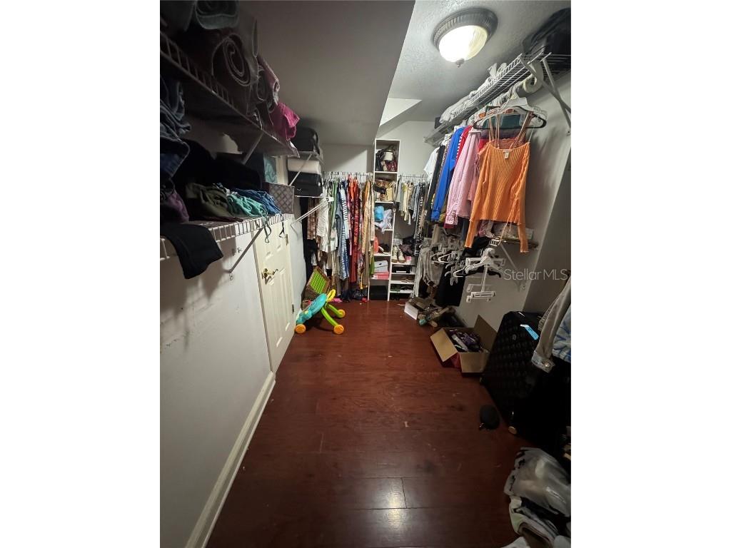 1307 Baltimore Drive Orlando FL 32810 TB8439495 image7