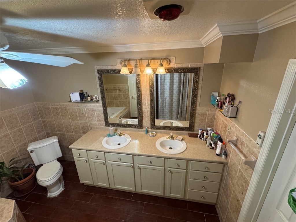 1307 Baltimore Drive Orlando FL 32810 TB8439495 image8