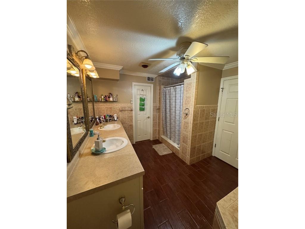 1307 Baltimore Drive Orlando FL 32810 TB8439495 image9