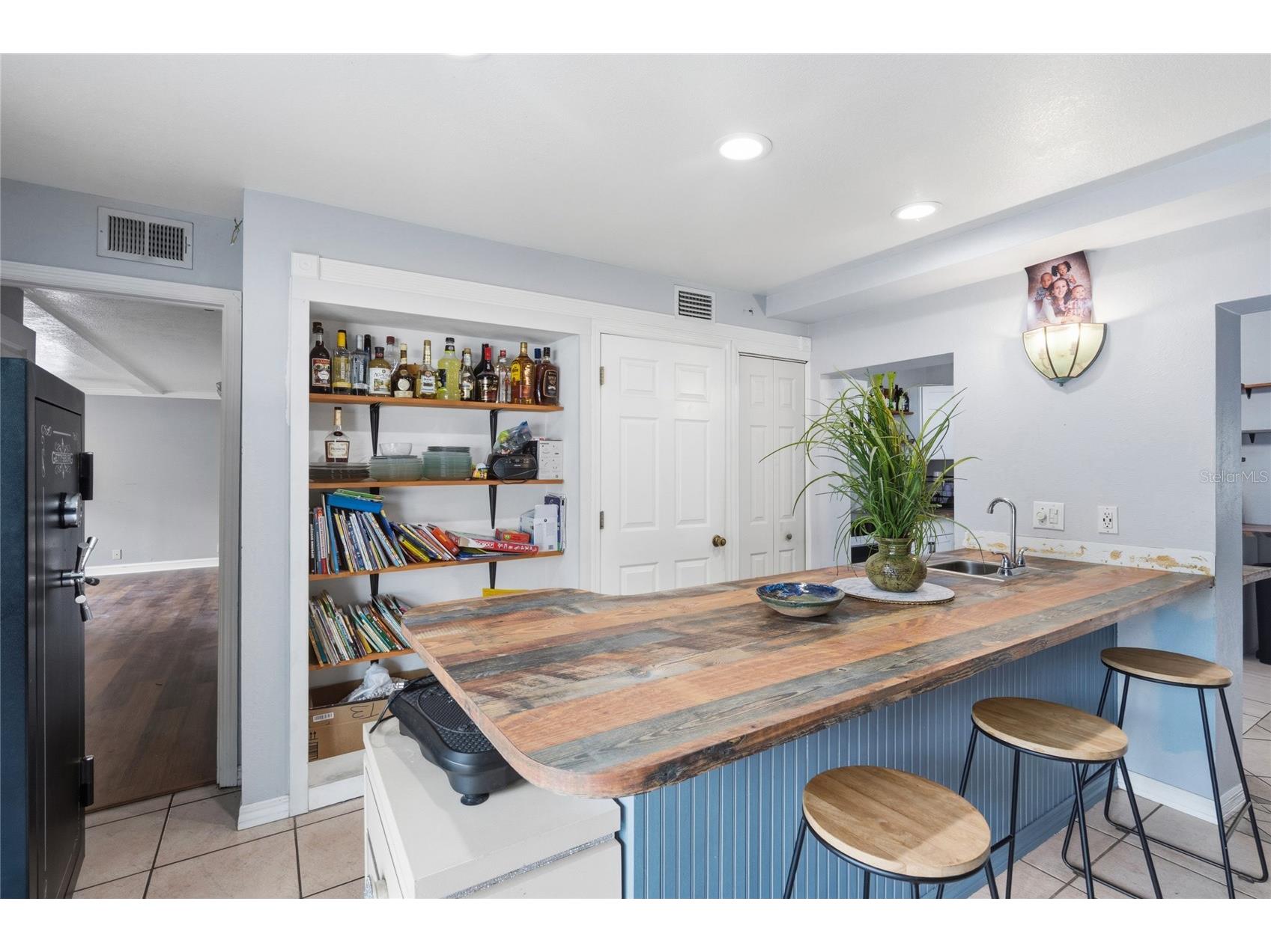1307 Baltimore Drive Orlando FL 32810 TB8528799 image10