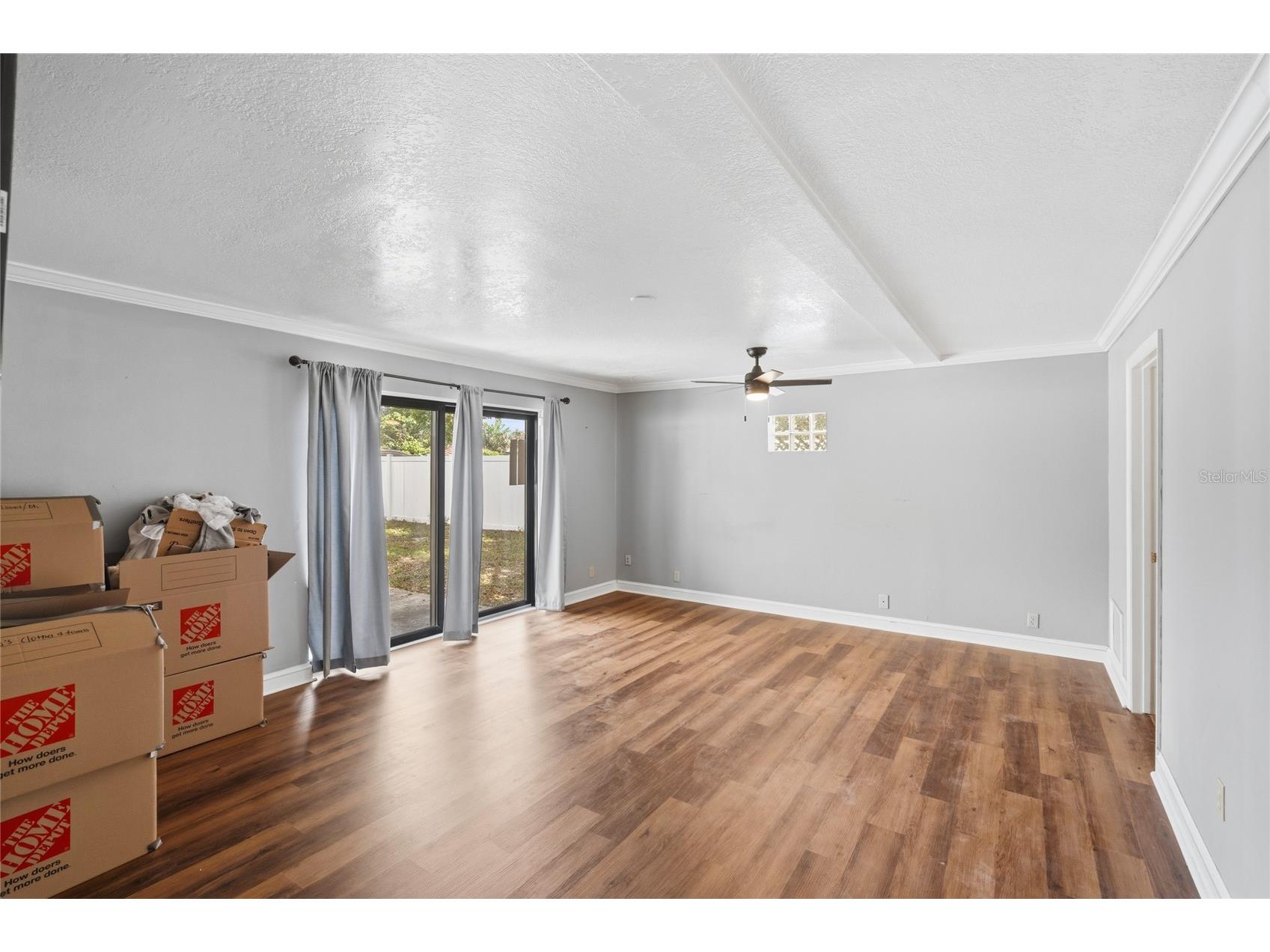 1307 Baltimore Drive Orlando FL 32810 TB8528799 image15