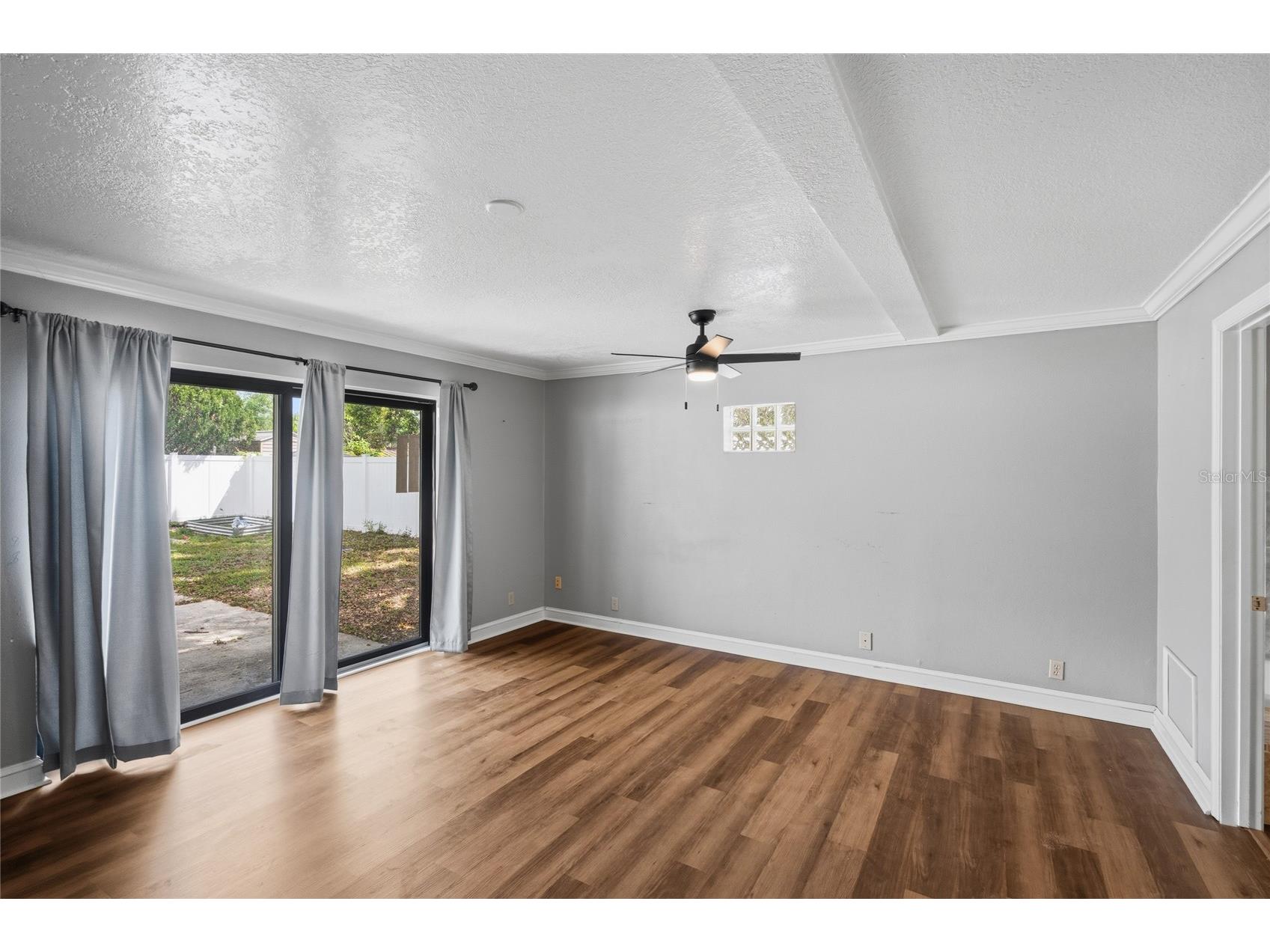 1307 Baltimore Drive Orlando FL 32810 TB8528799 image16