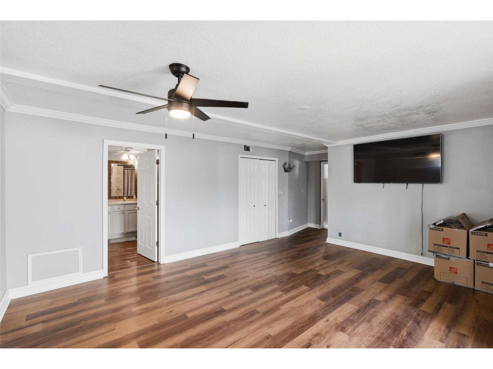 1307 Baltimore Drive Orlando FL 32810 TB8528799 image17