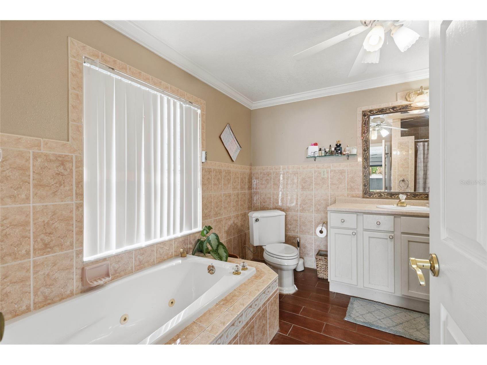 1307 Baltimore Drive Orlando FL 32810 TB8528799 image18