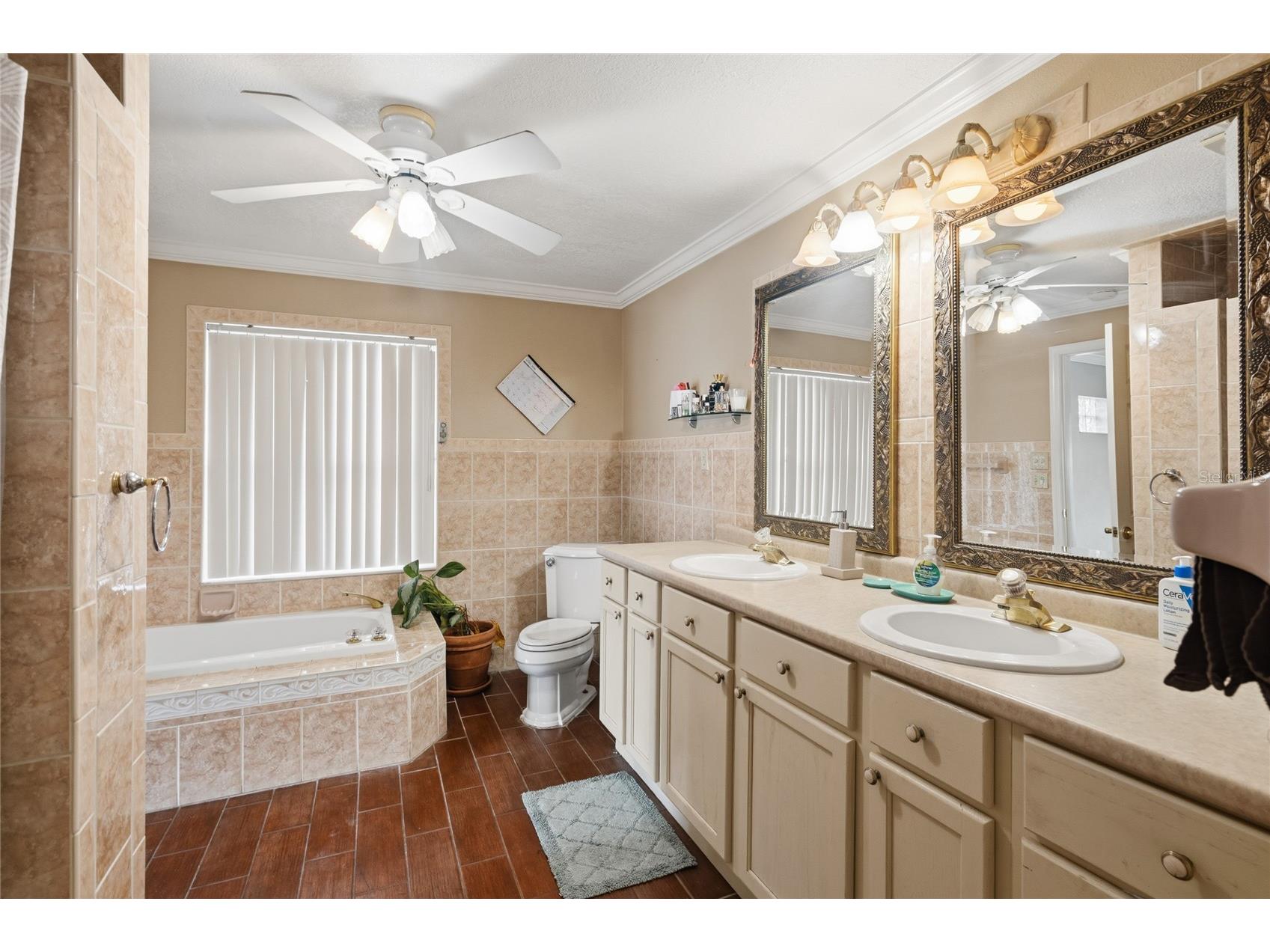 1307 Baltimore Drive Orlando FL 32810 TB8528799 image19