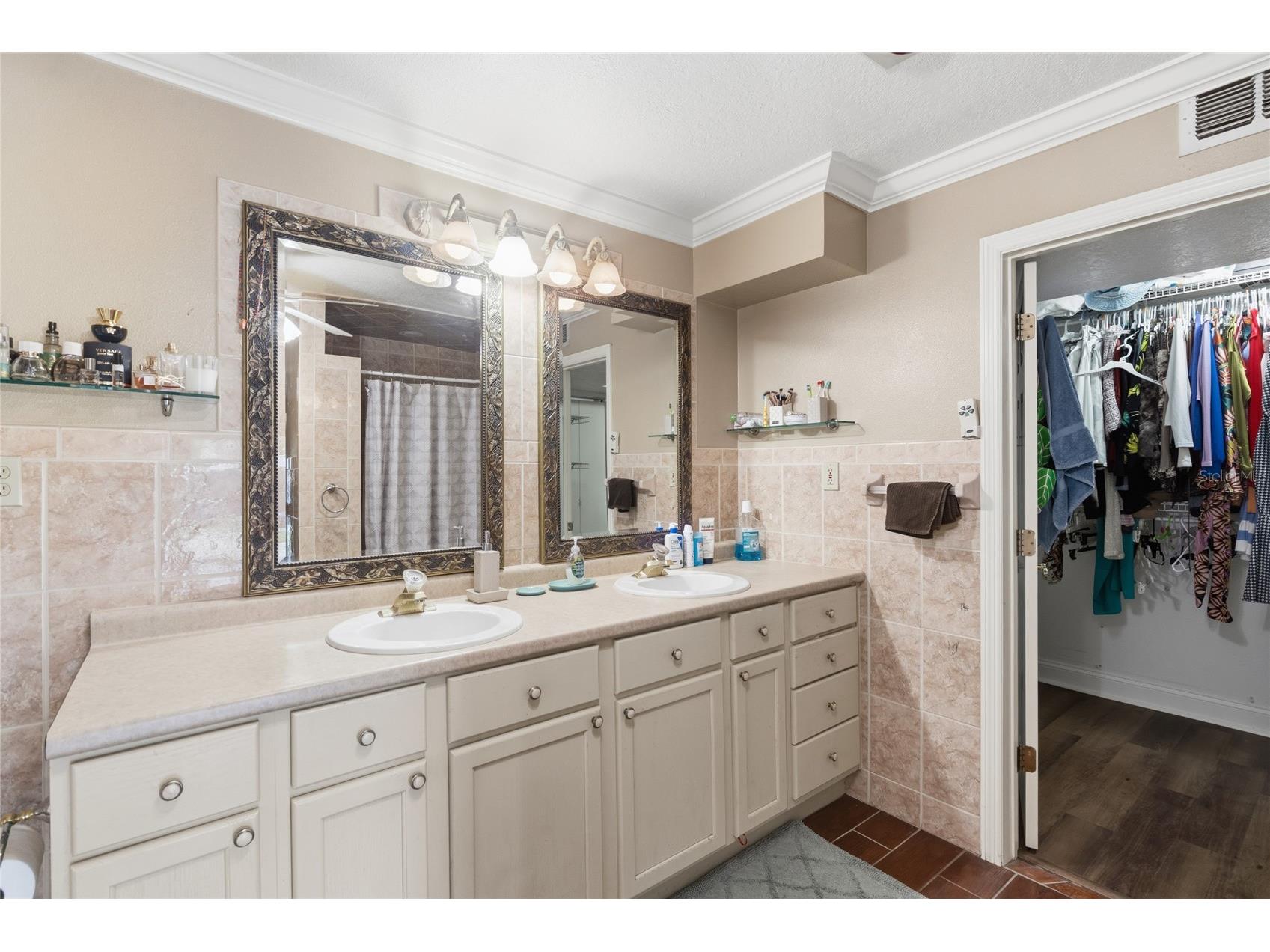 1307 Baltimore Drive Orlando FL 32810 TB8528799 image20