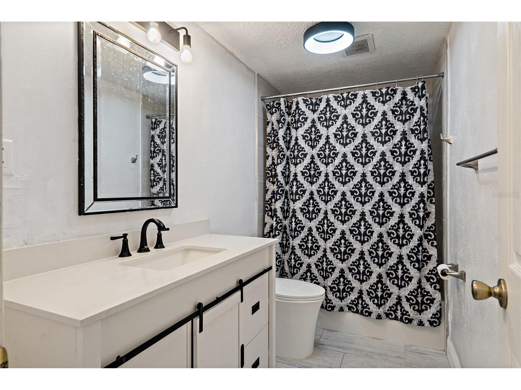 1307 Baltimore Drive Orlando FL 32810 TB8528799 image22