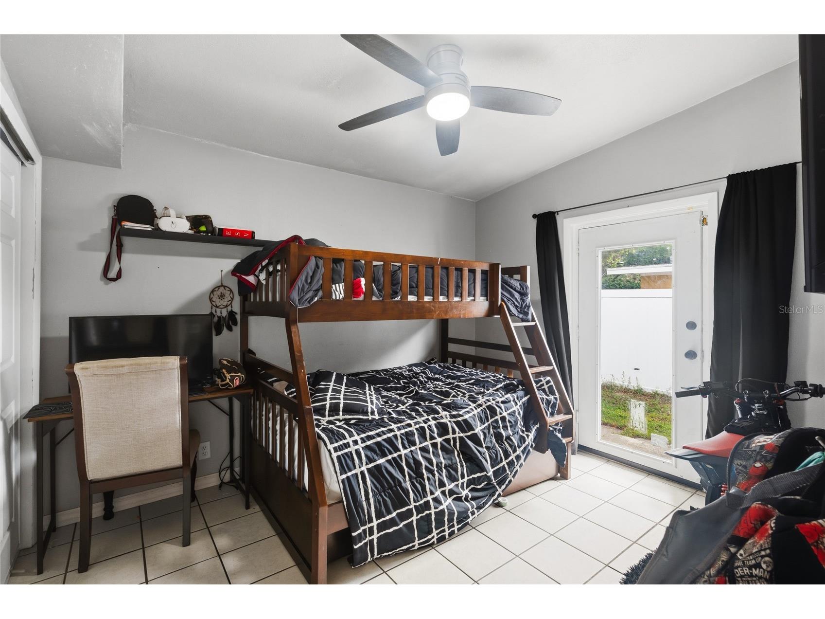 1307 Baltimore Drive Orlando FL 32810 TB8528799 image23