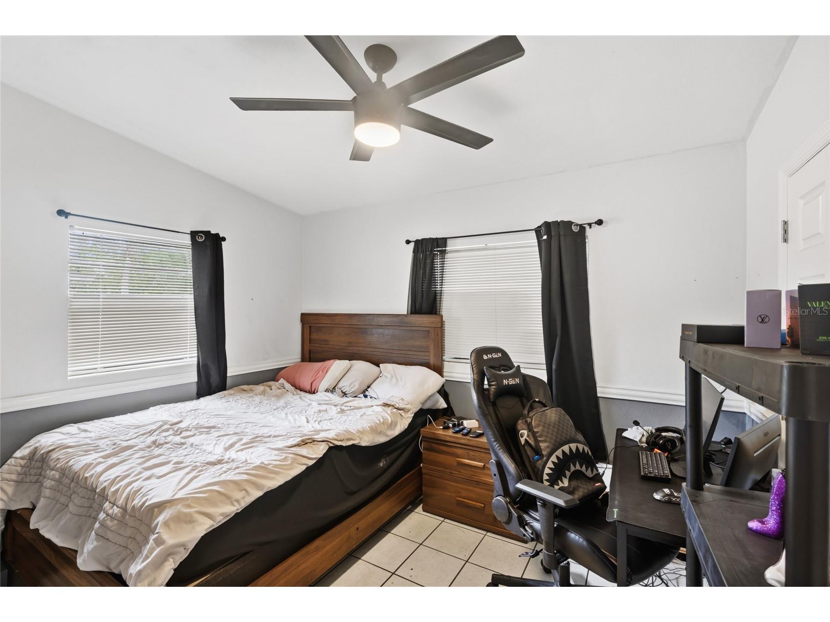 1307 Baltimore Drive Orlando FL 32810 TB8528799 image24