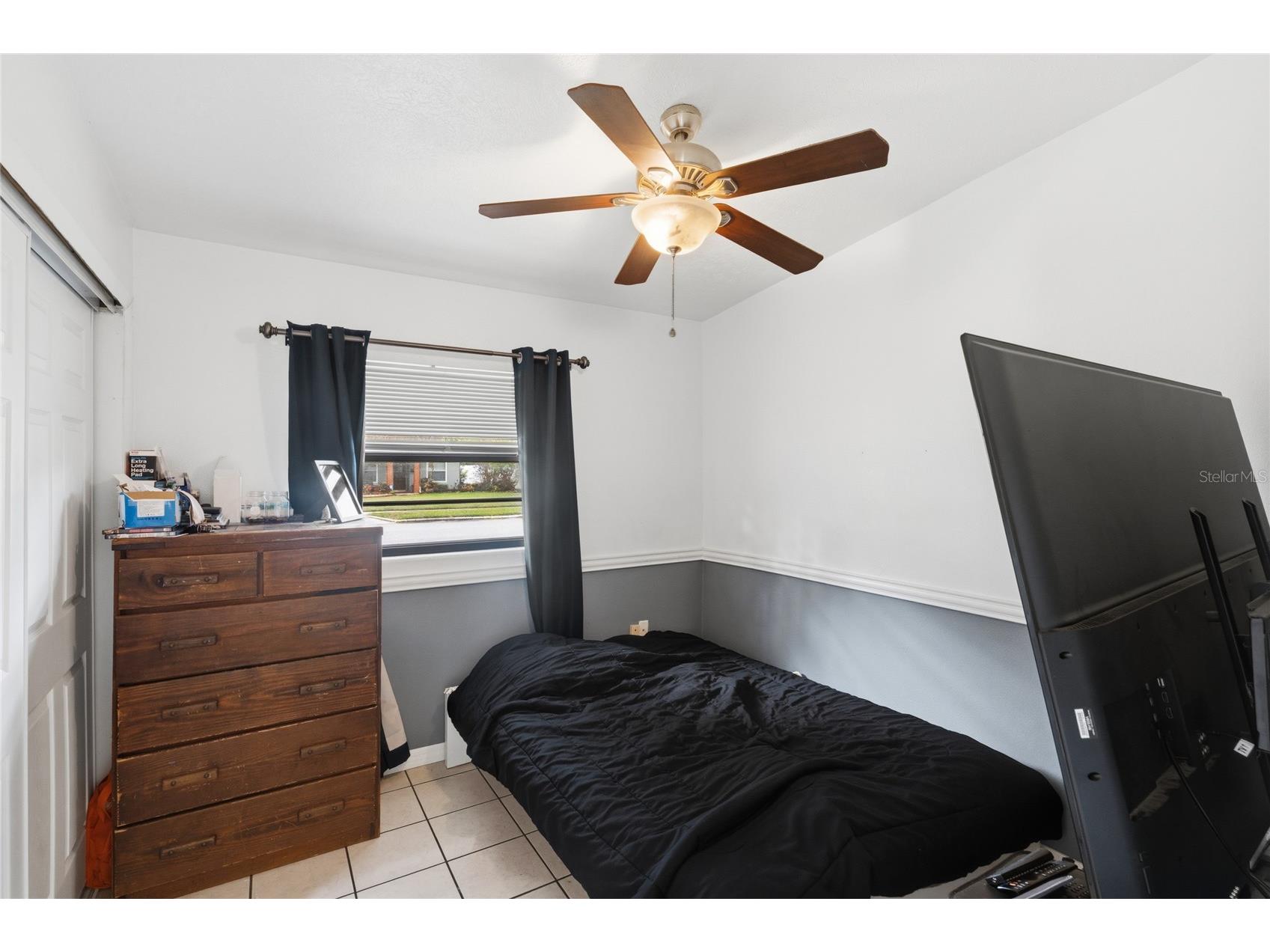 1307 Baltimore Drive Orlando FL 32810 TB8528799 image25