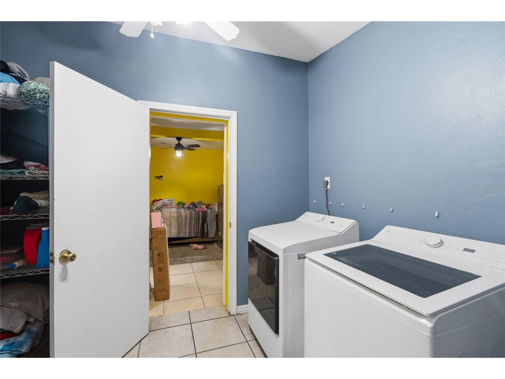 1307 Baltimore Drive Orlando FL 32810 TB8528799 image26