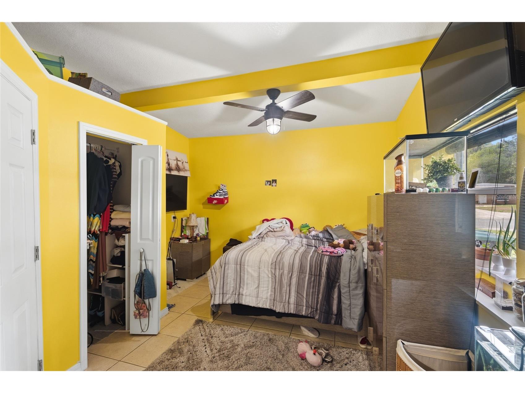 1307 Baltimore Drive Orlando FL 32810 TB8528799 image27