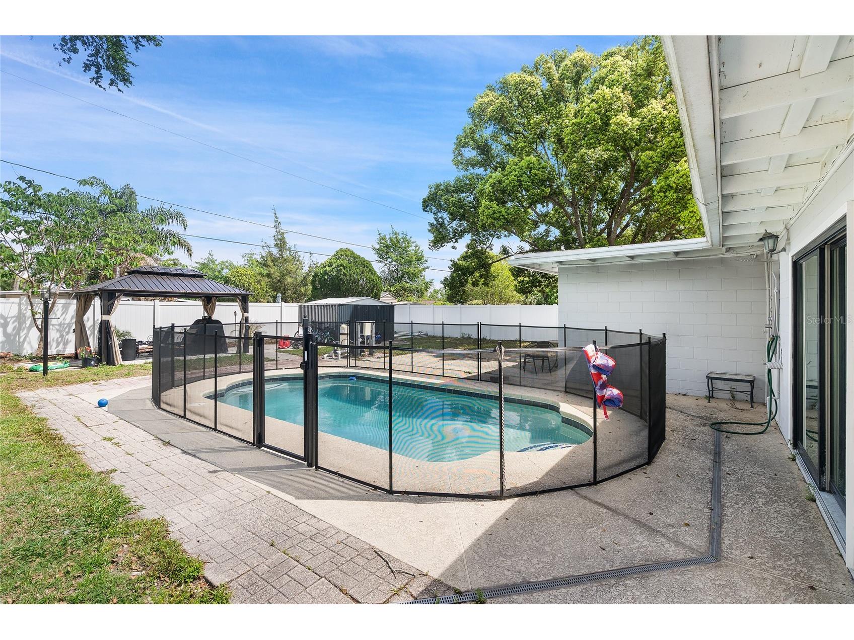 1307 Baltimore Drive Orlando FL 32810 TB8528799 image29