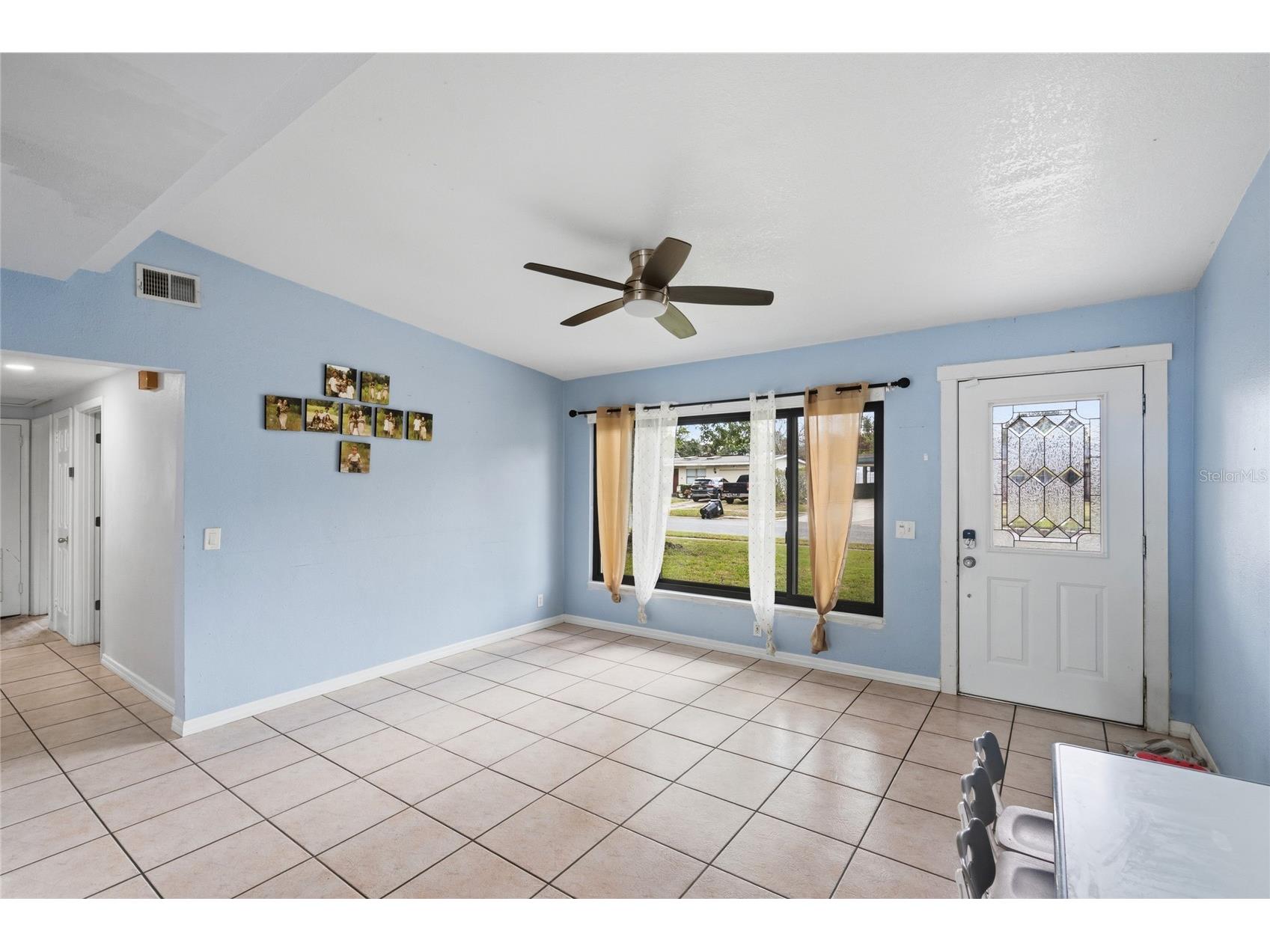 1307 Baltimore Drive Orlando FL 32810 TB8528799 image3