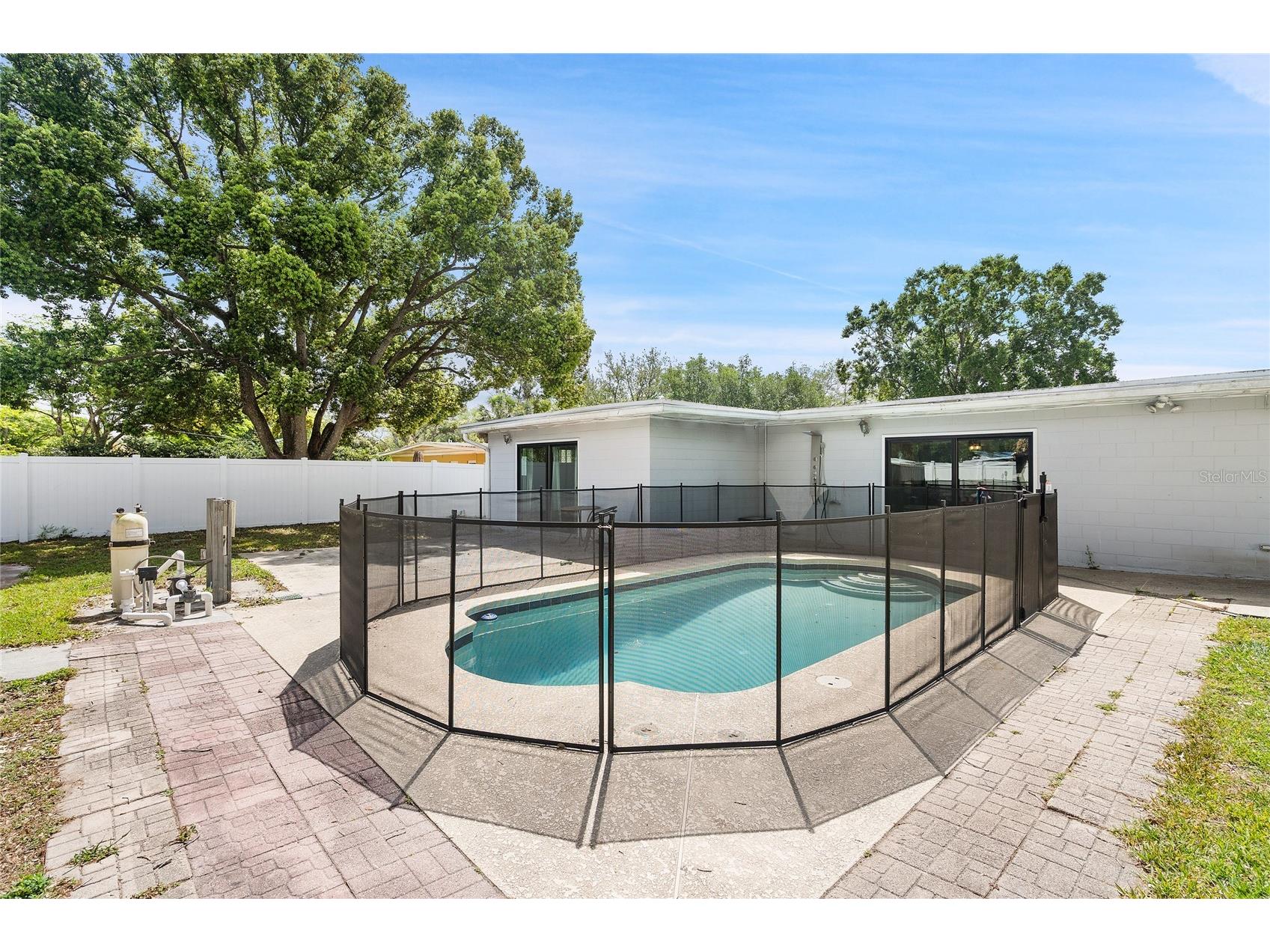 1307 Baltimore Drive Orlando FL 32810 TB8528799 image30