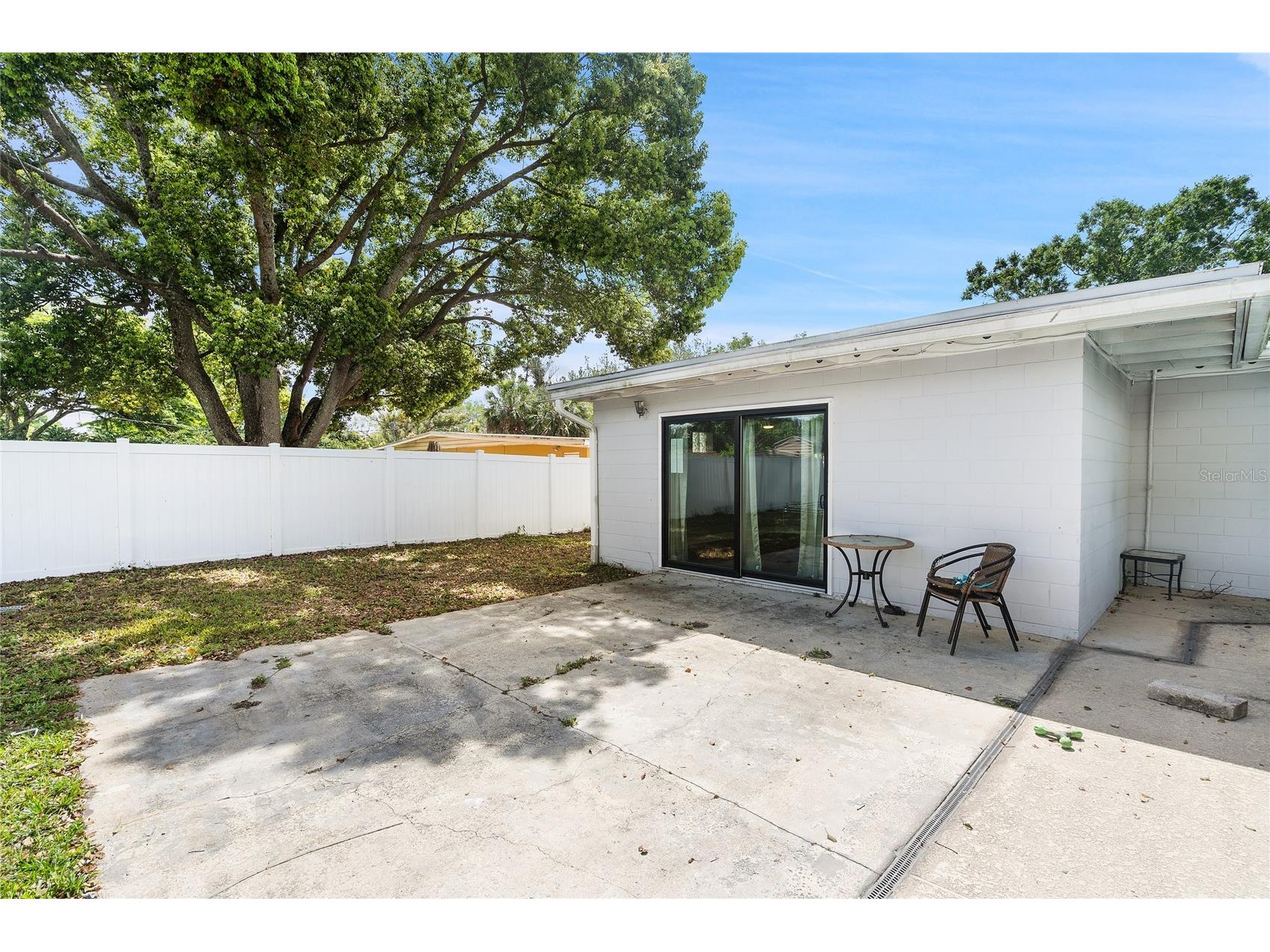 1307 Baltimore Drive Orlando FL 32810 TB8528799 image31