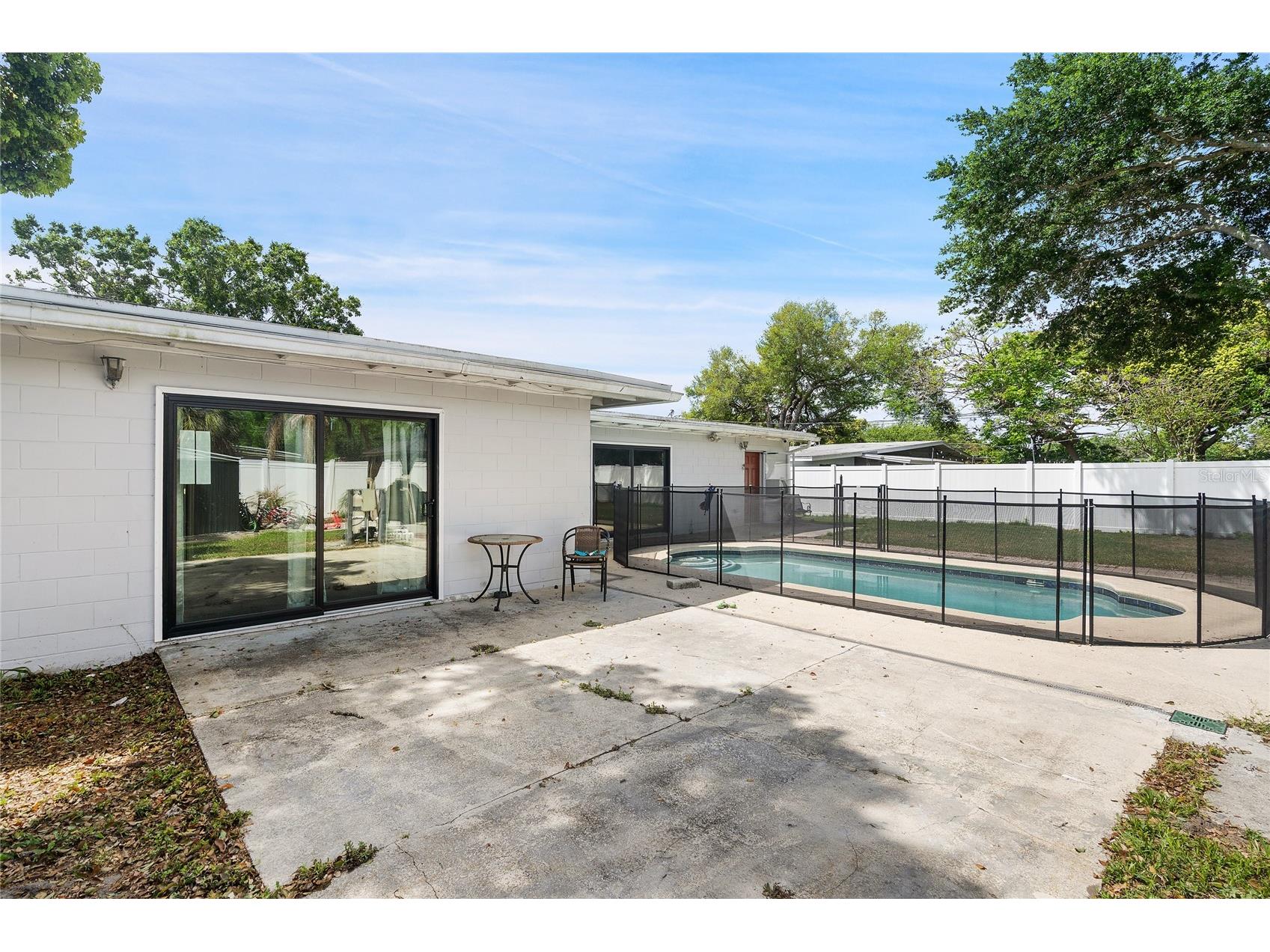 1307 Baltimore Drive Orlando FL 32810 TB8528799 image32