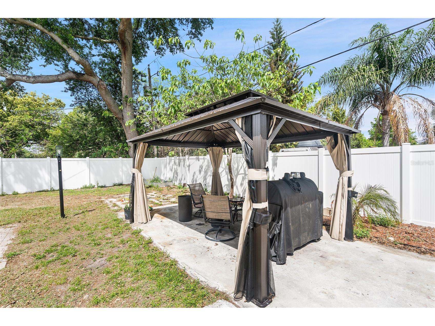 1307 Baltimore Drive Orlando FL 32810 TB8528799 image33