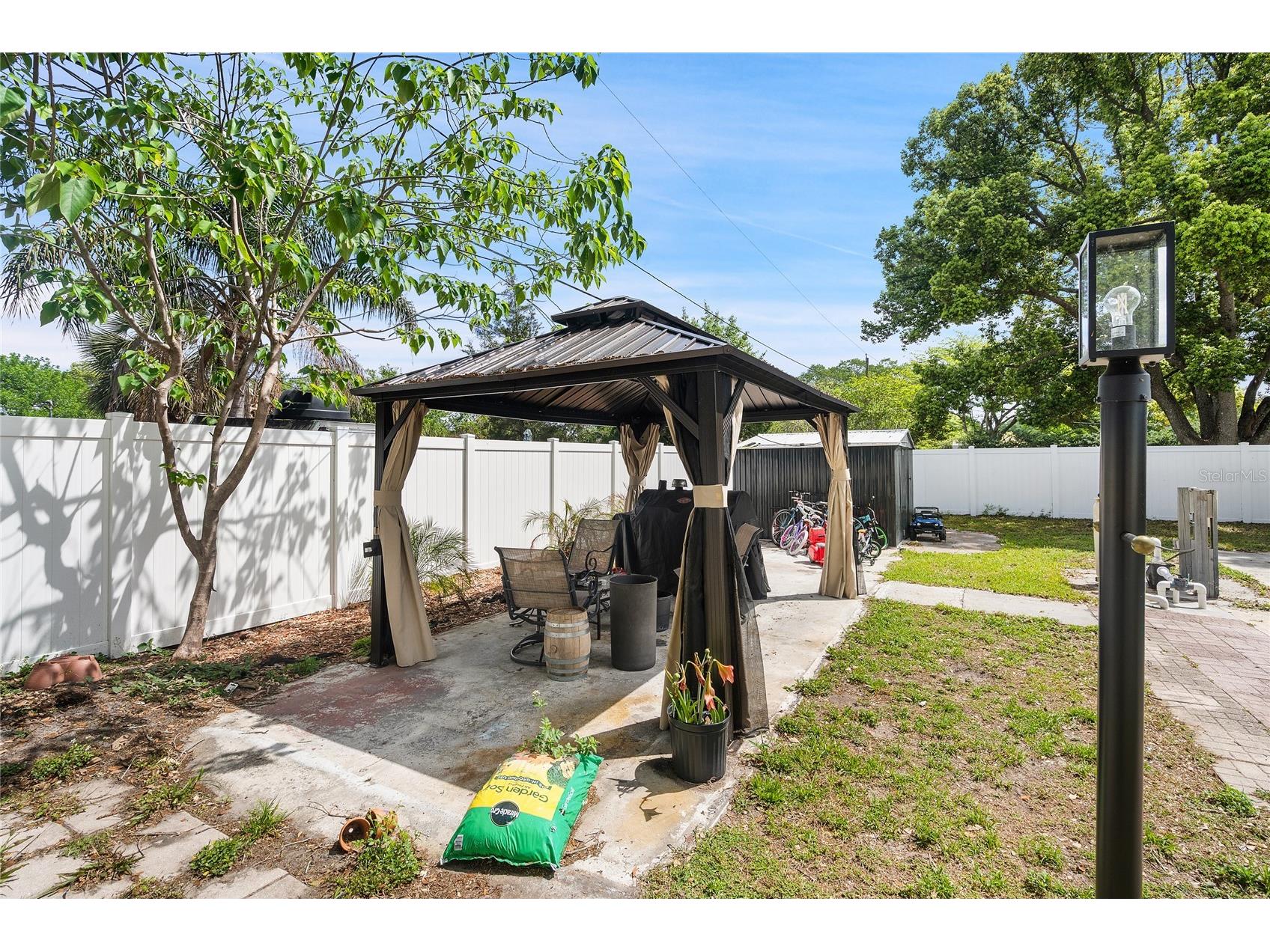 1307 Baltimore Drive Orlando FL 32810 TB8528799 image34