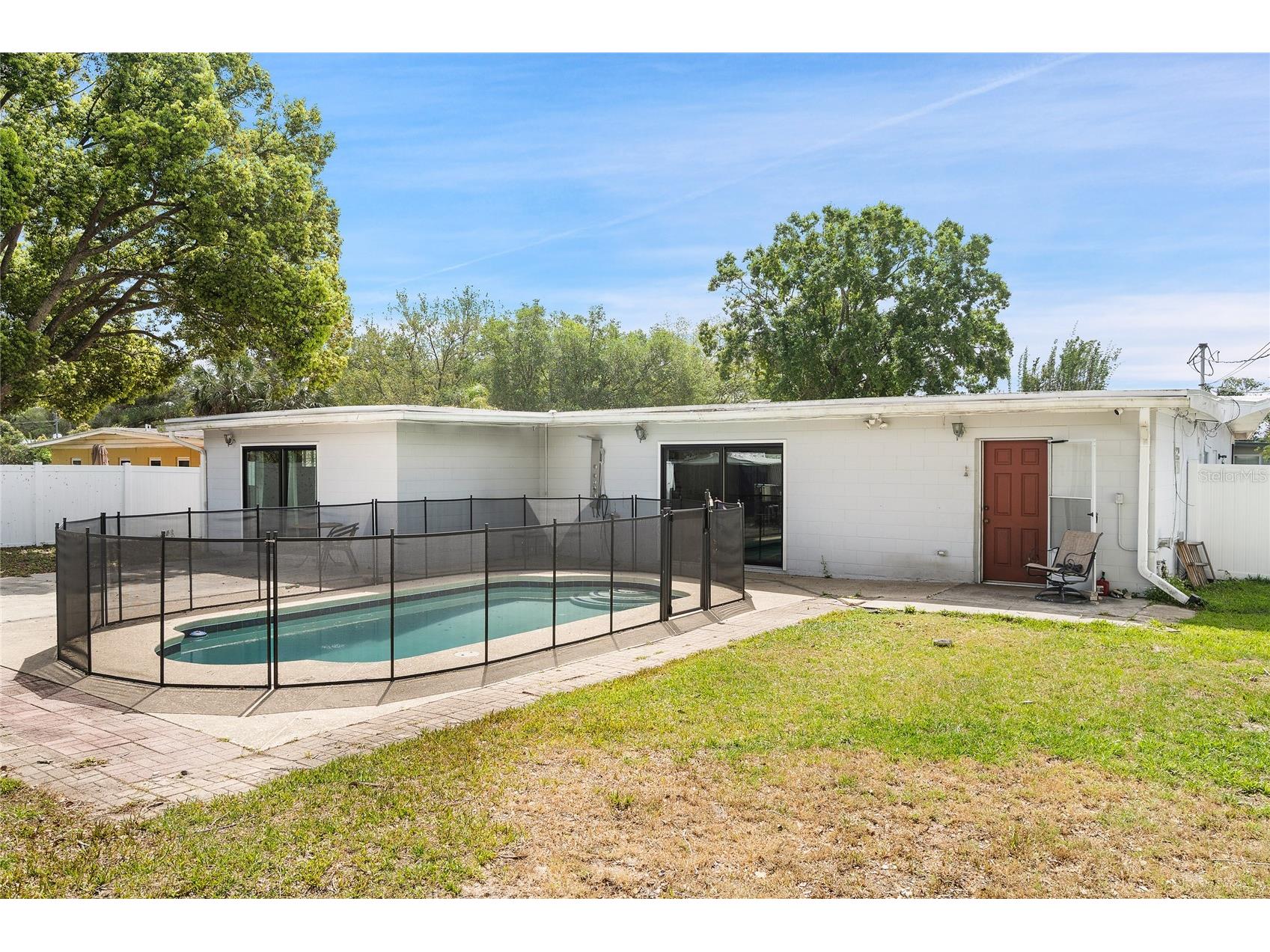 1307 Baltimore Drive Orlando FL 32810 TB8528799 image35