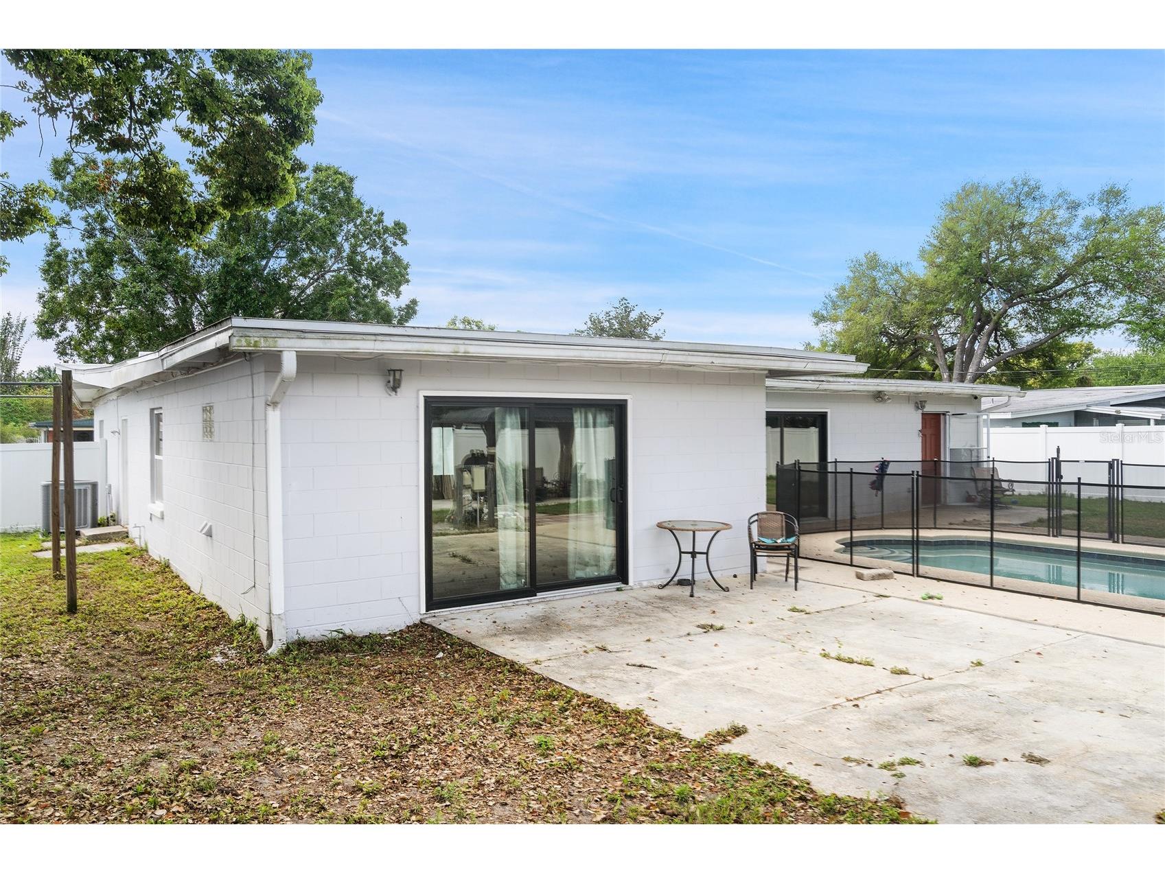 1307 Baltimore Drive Orlando FL 32810 TB8528799 image36