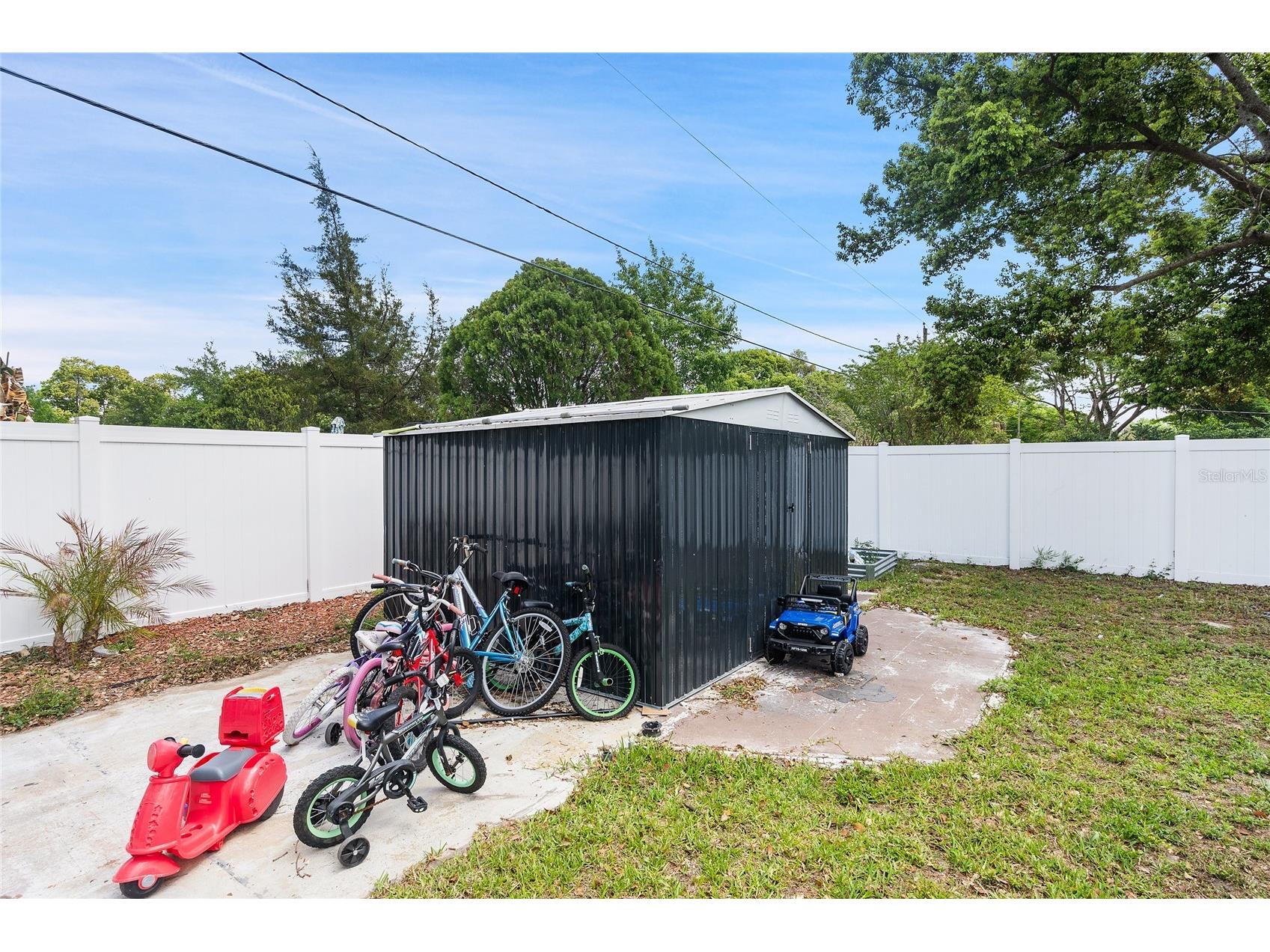 1307 Baltimore Drive Orlando FL 32810 TB8528799 image37