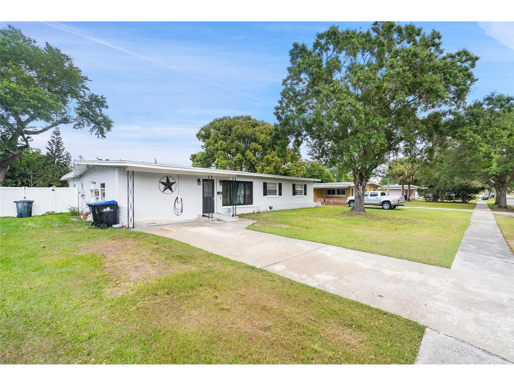 1307 Baltimore Drive Orlando FL 32810 TB8528799 image38