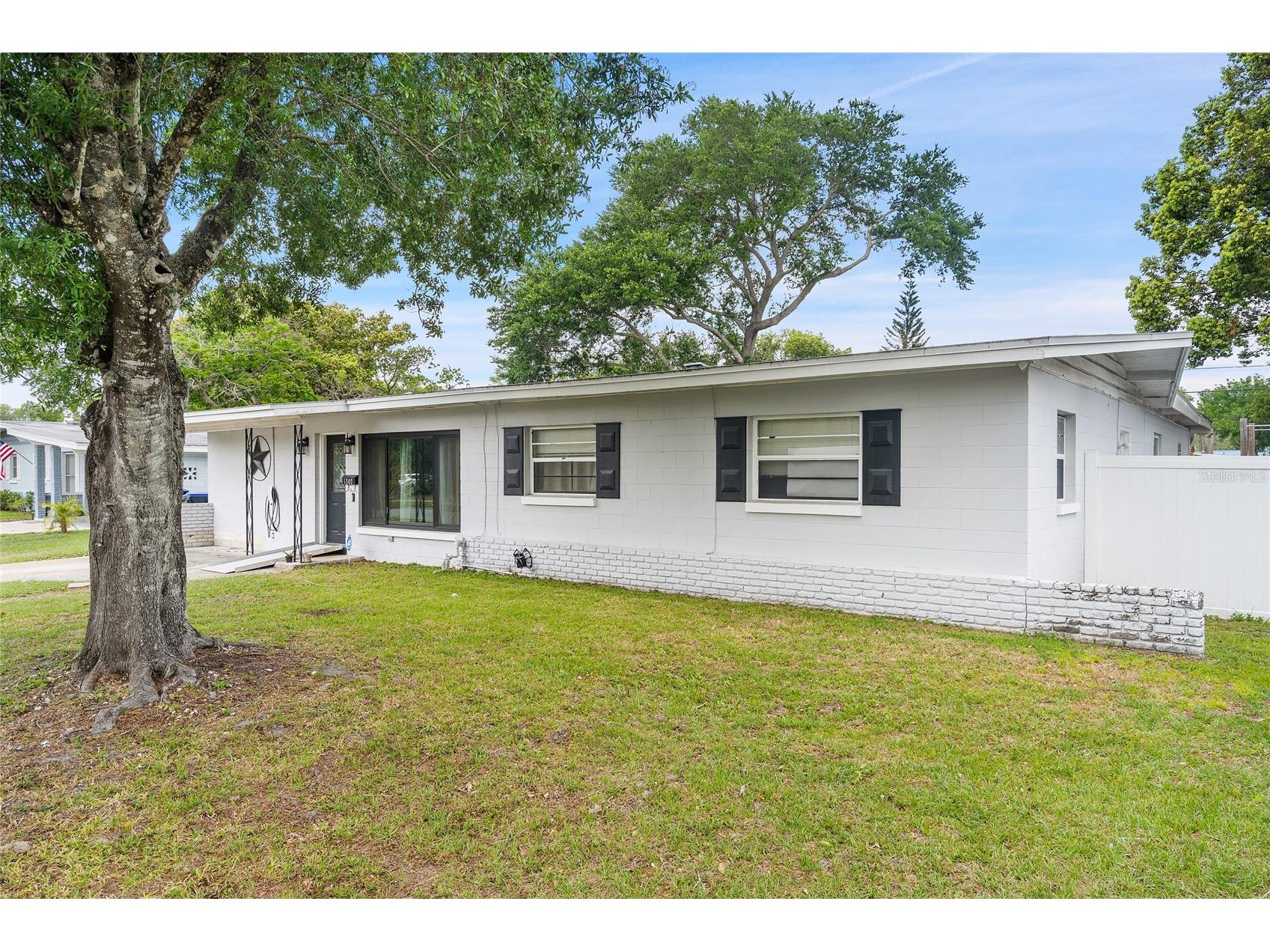 1307 Baltimore Drive Orlando FL 32810 TB8528799 image39