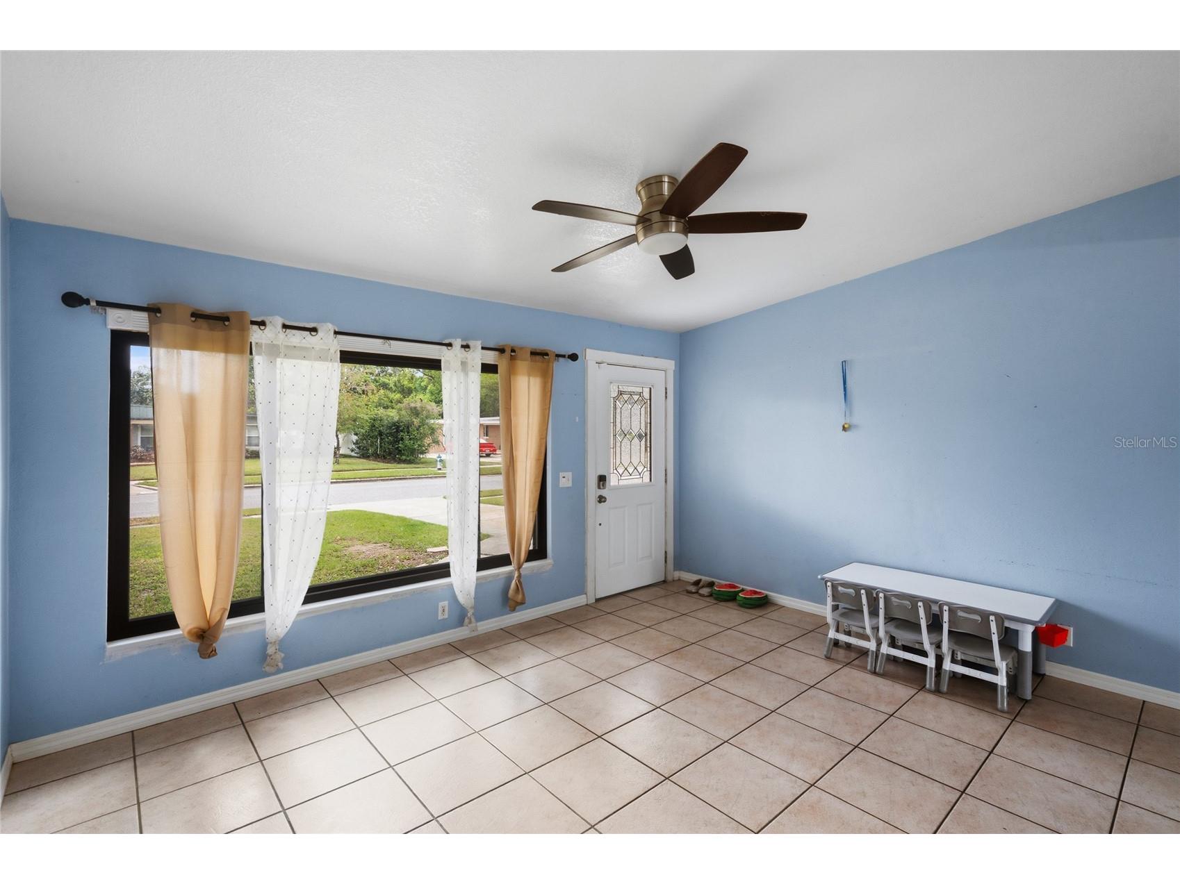 1307 Baltimore Drive Orlando FL 32810 TB8528799 image4