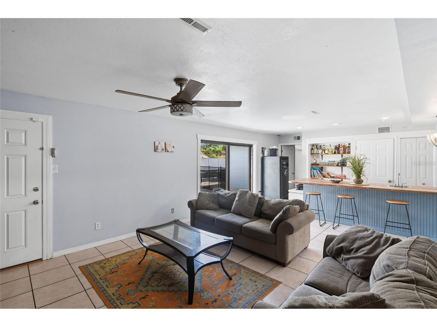 1307 Baltimore Drive Orlando FL 32810 TB8528799 image6