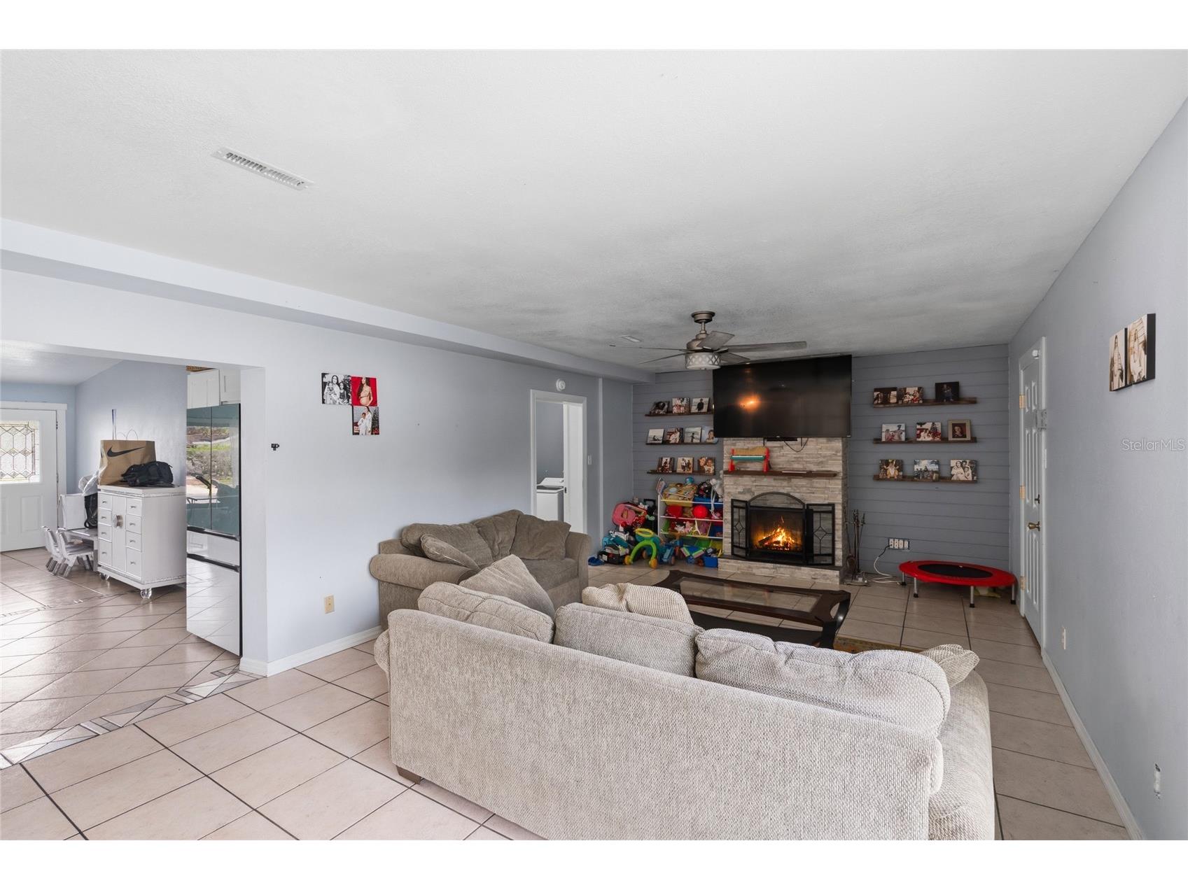 1307 Baltimore Drive Orlando FL 32810 TB8528799 image7