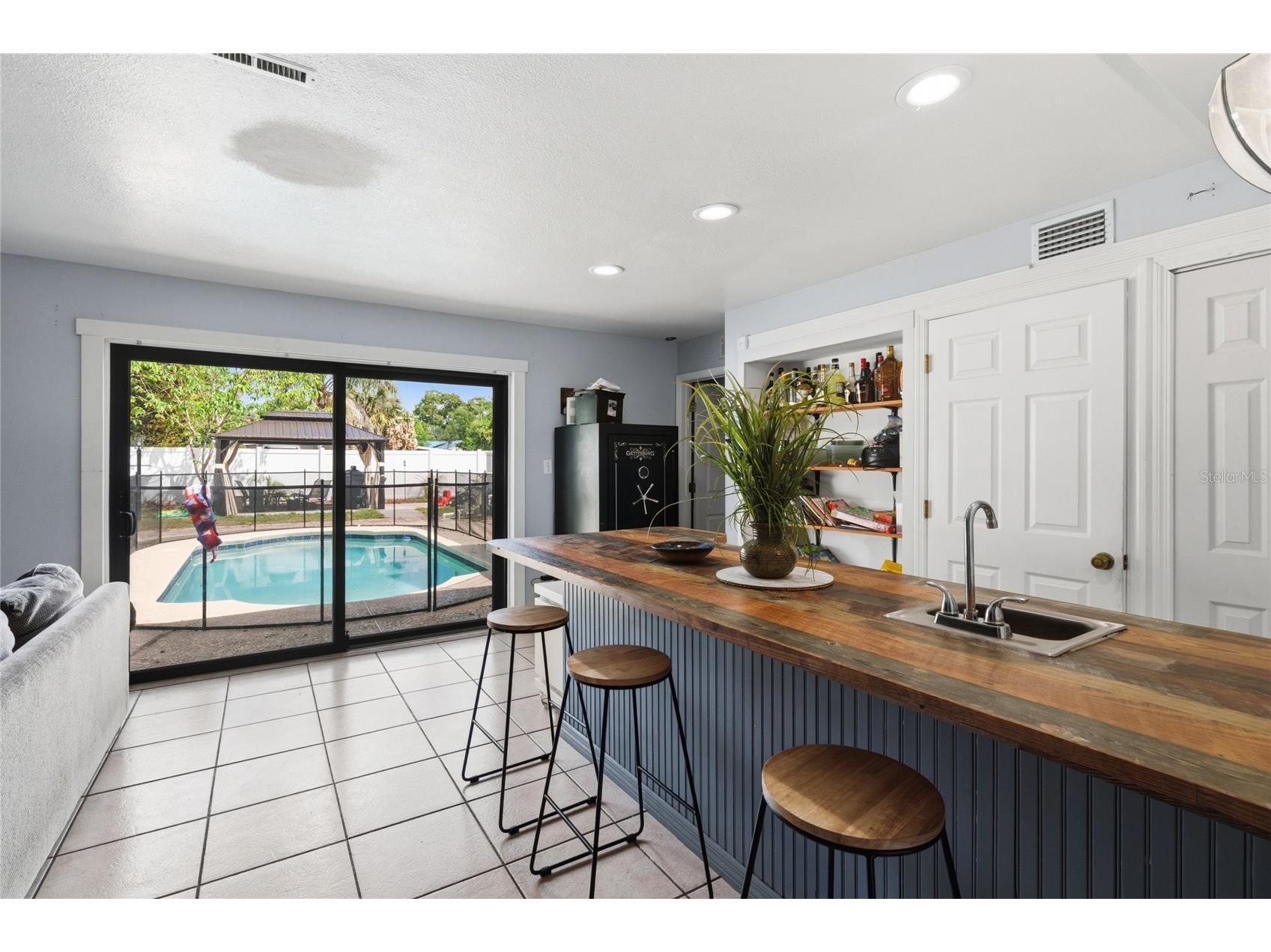 1307 Baltimore Drive Orlando FL 32810 TB8528799 image9