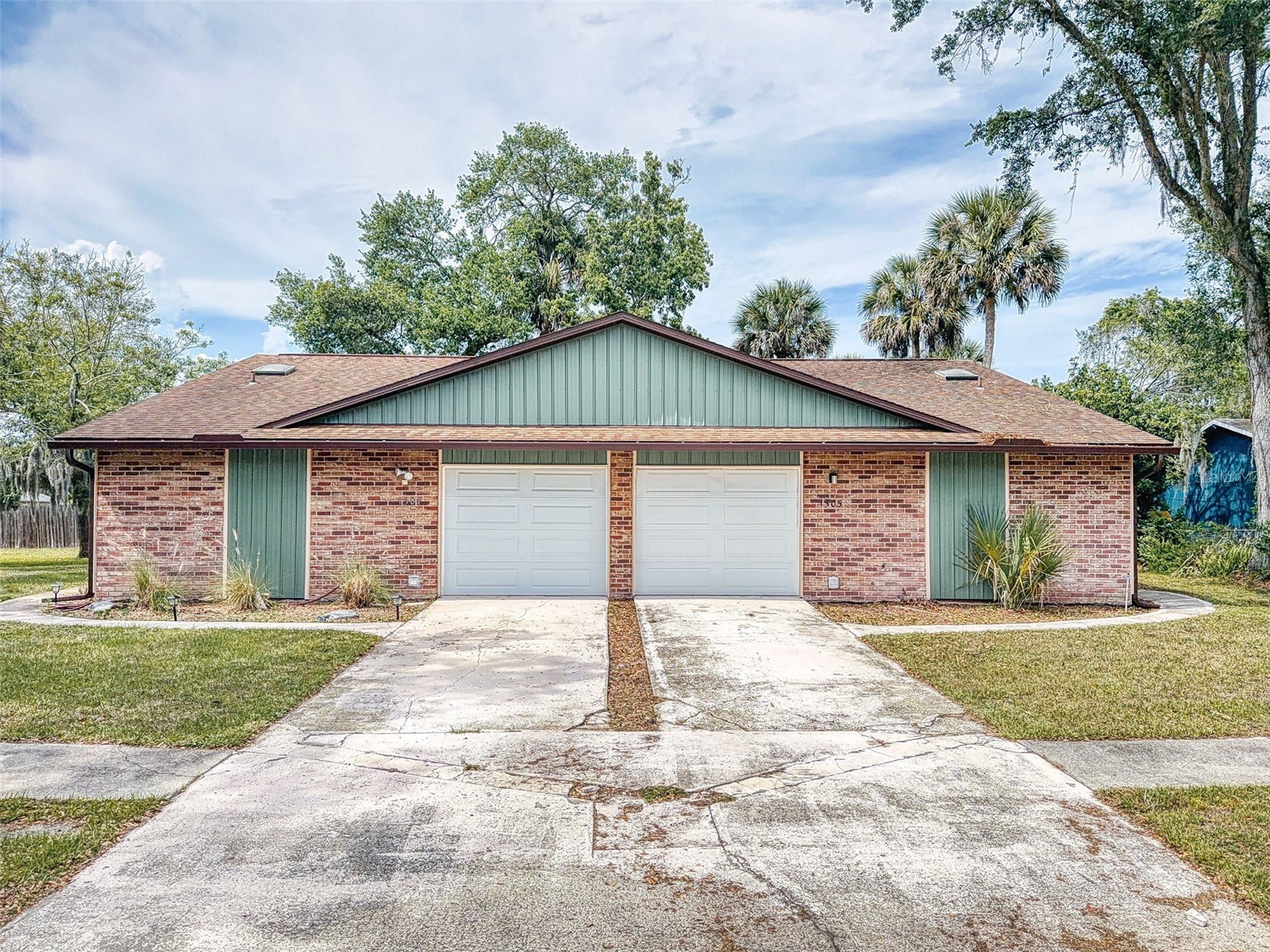 1307 Bond Street Edgewater FL 32132 NS1088148 image1
