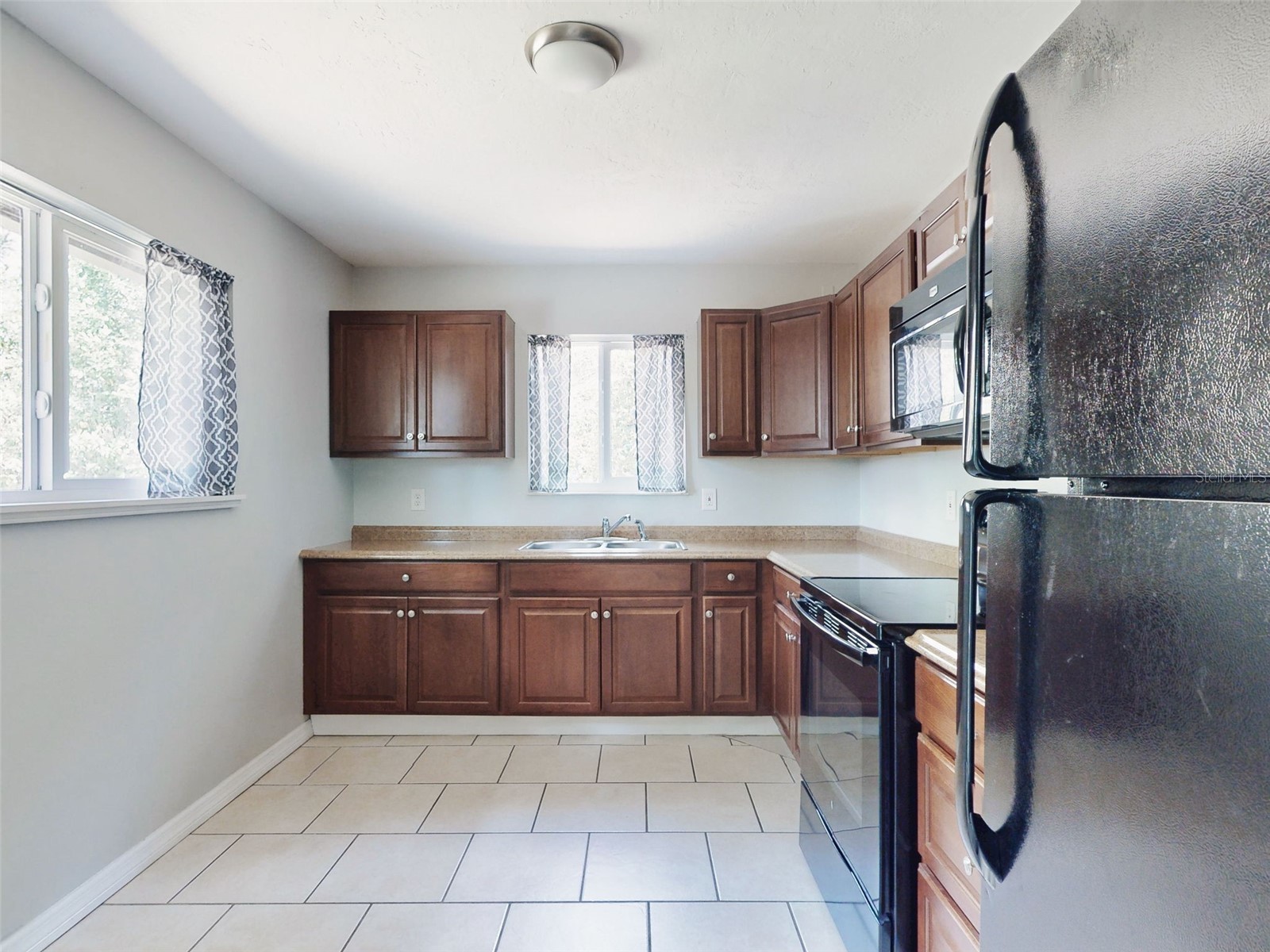 1307 Bond Street Edgewater FL 32132 NS1088148 image10
