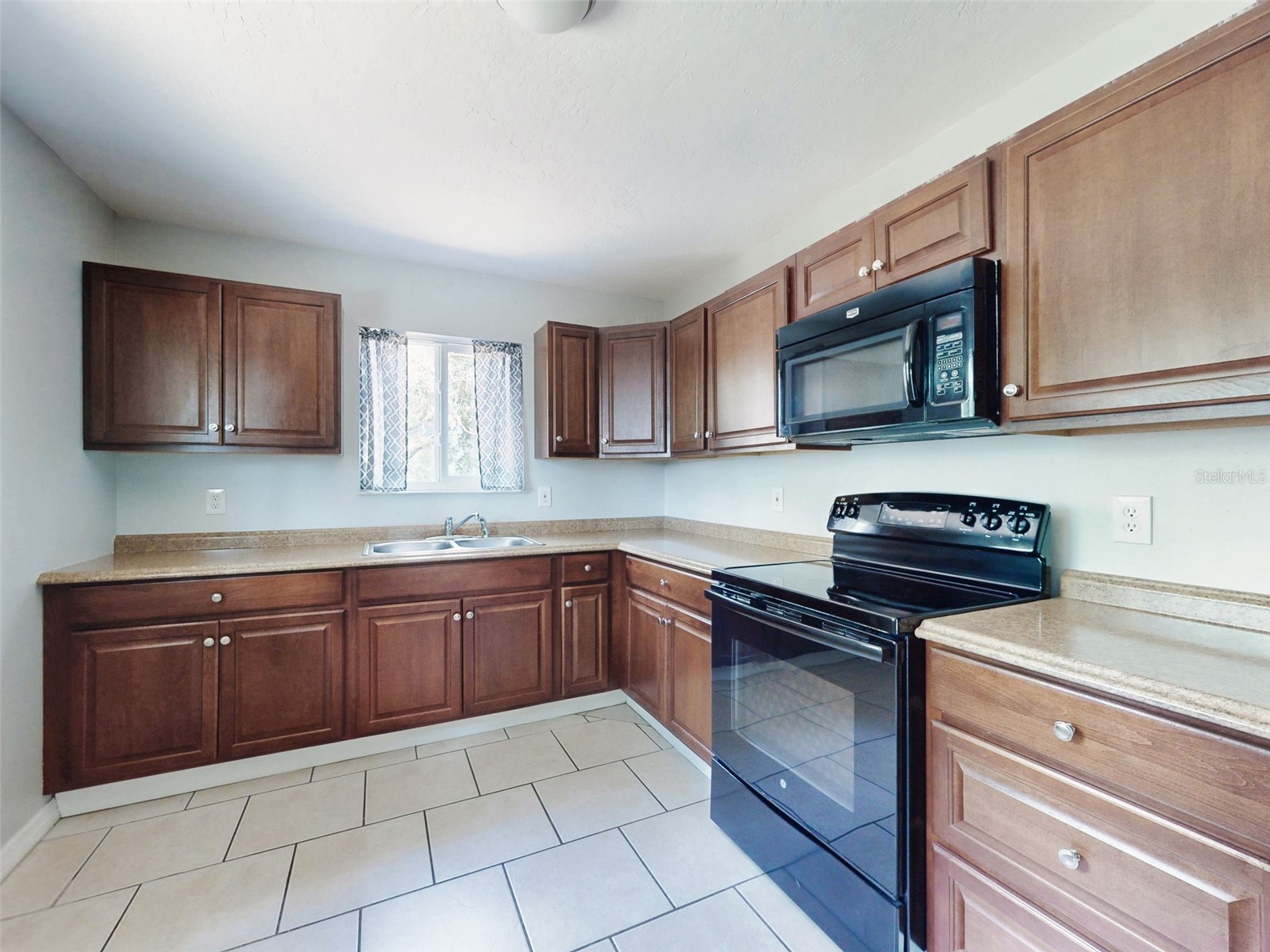 1307 Bond Street Edgewater FL 32132 NS1088148 image11