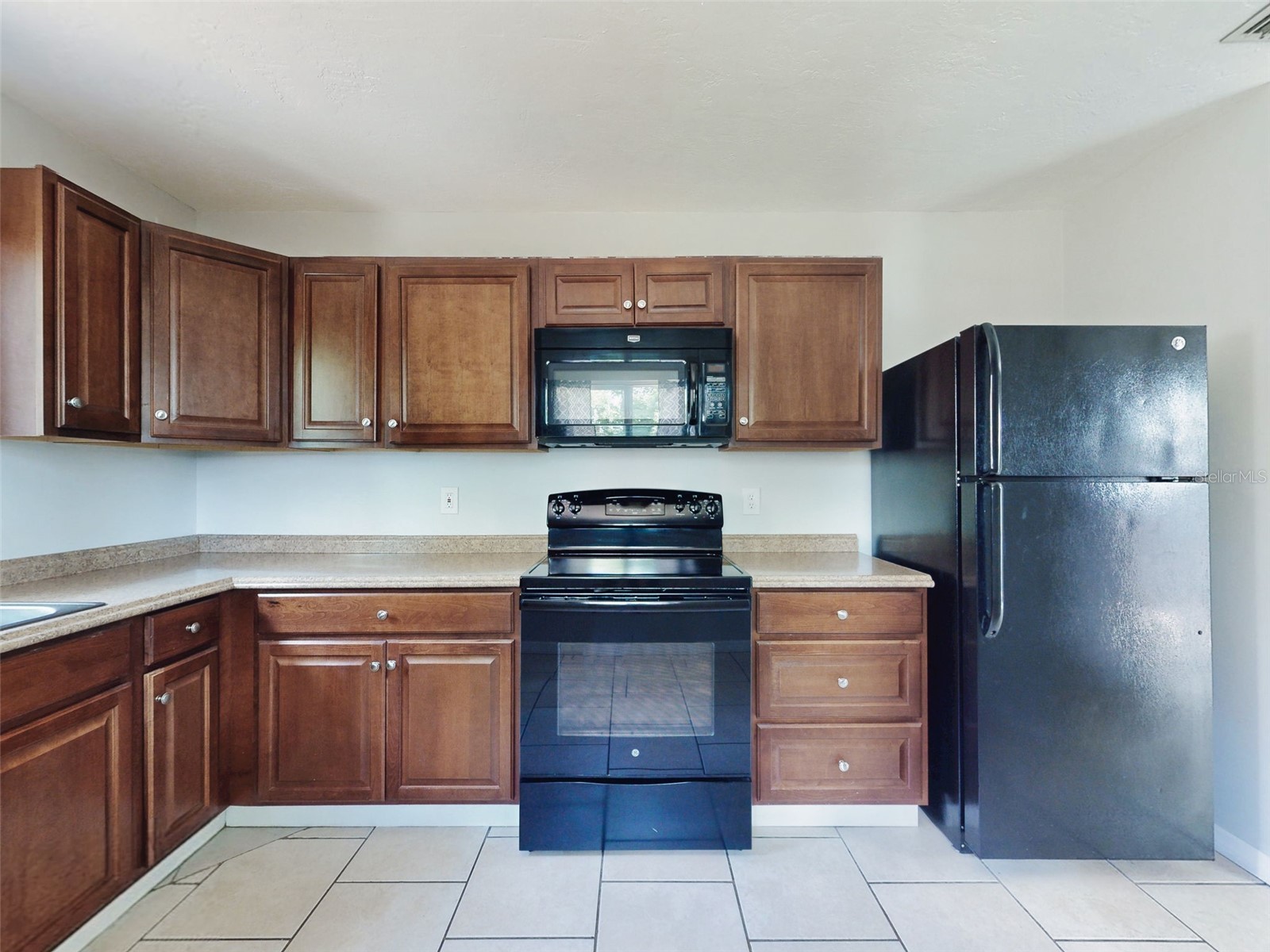 1307 Bond Street Edgewater FL 32132 NS1088148 image12