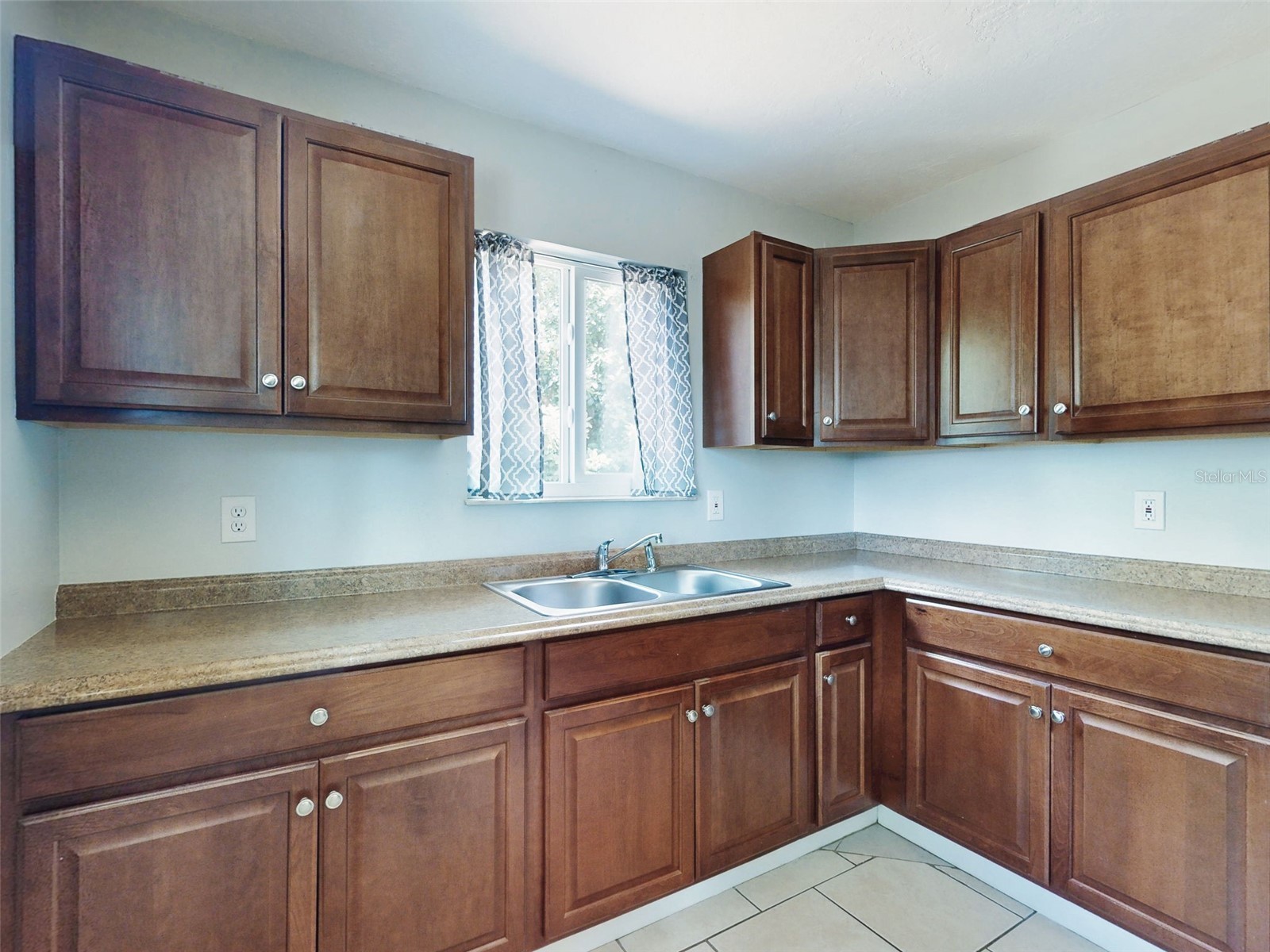 1307 Bond Street Edgewater FL 32132 NS1088148 image13