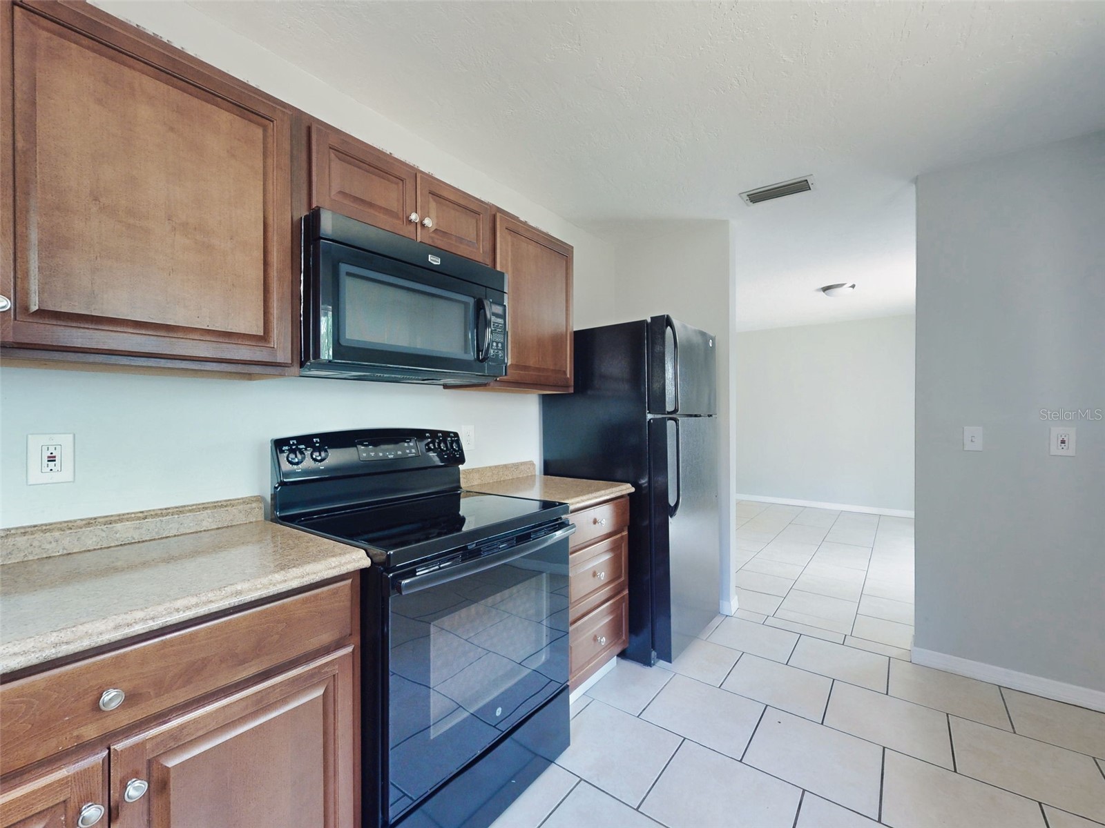 1307 Bond Street Edgewater FL 32132 NS1088148 image14