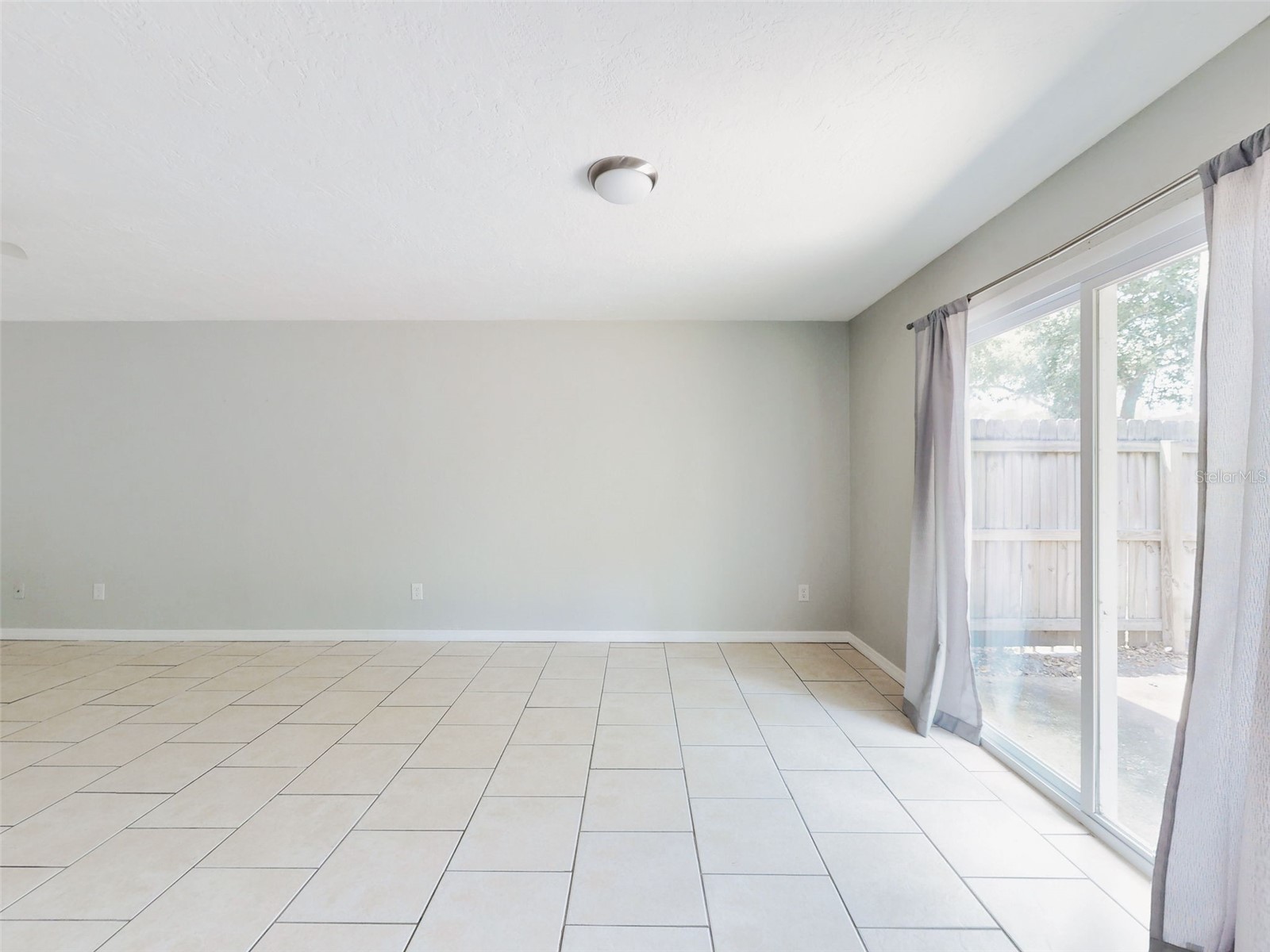 1307 Bond Street Edgewater FL 32132 NS1088148 image15